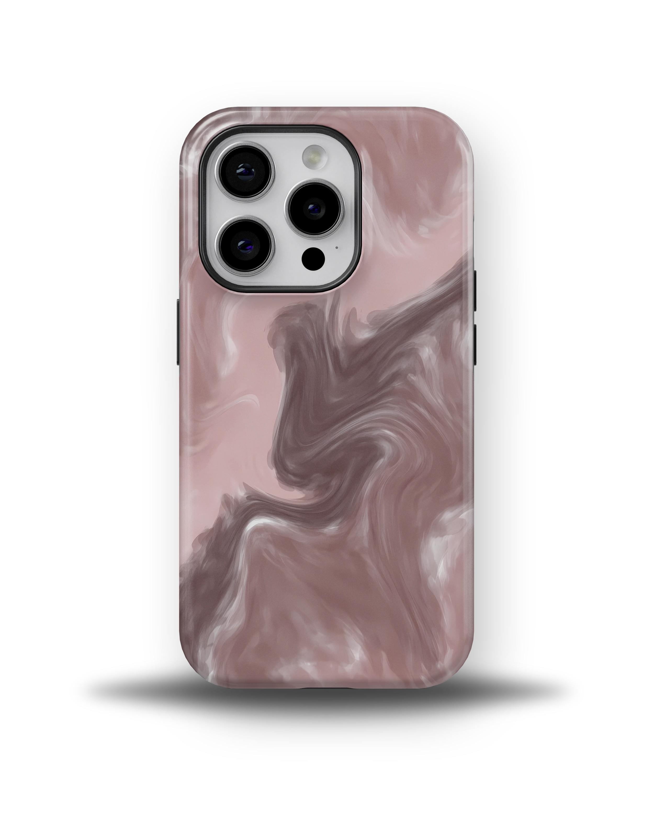 QUARTZ