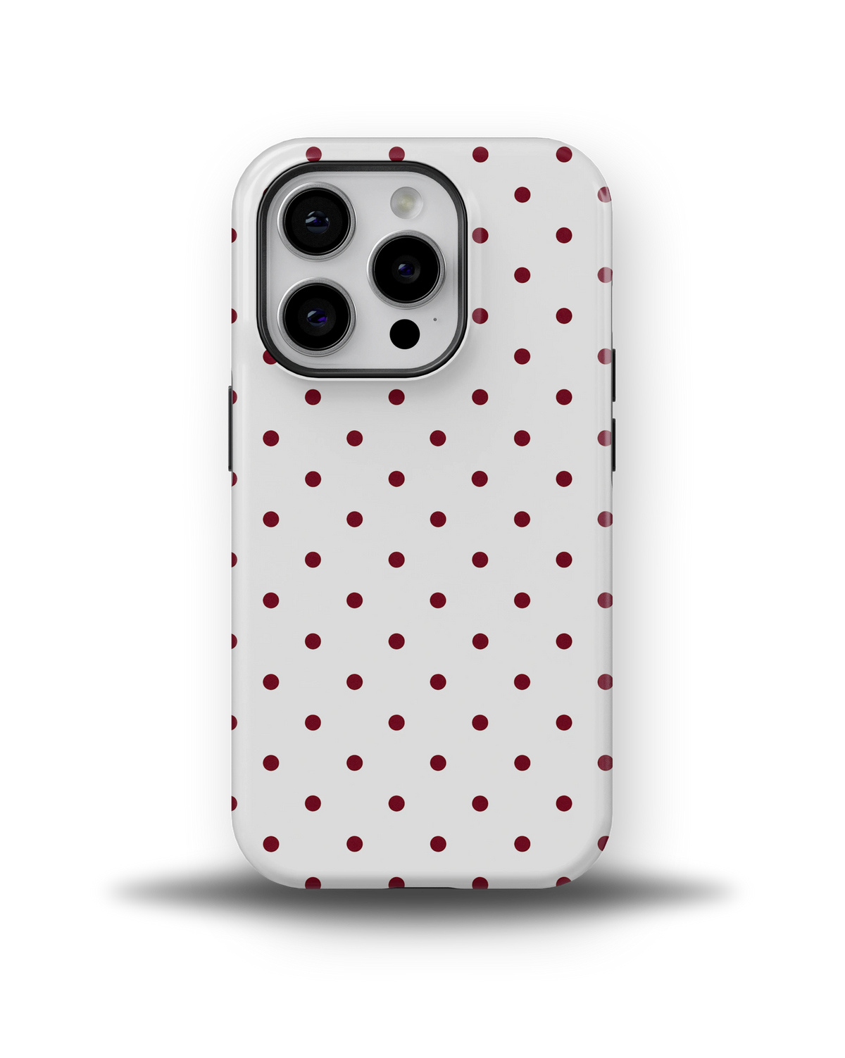 Cherry Dots