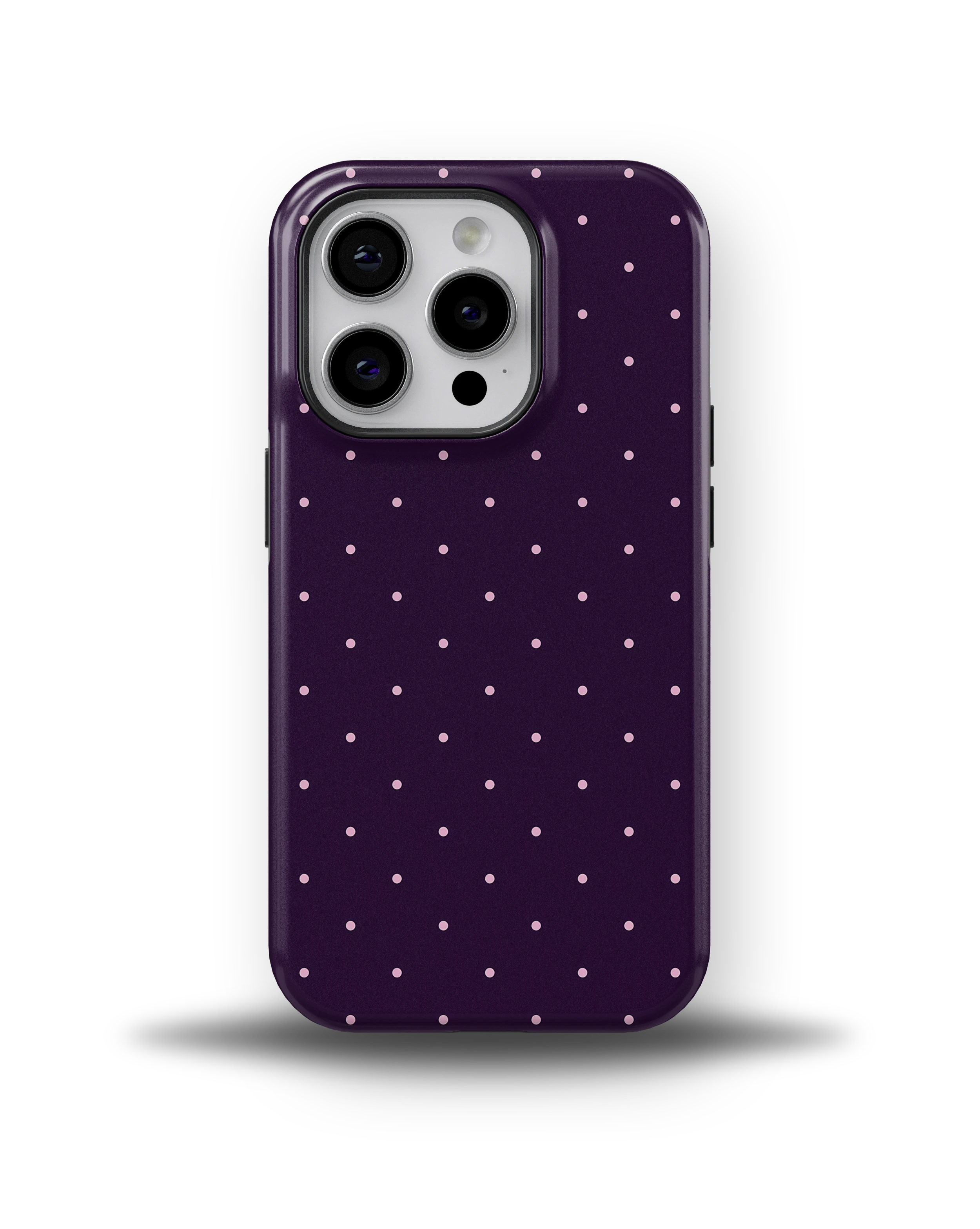 Midnight Polka