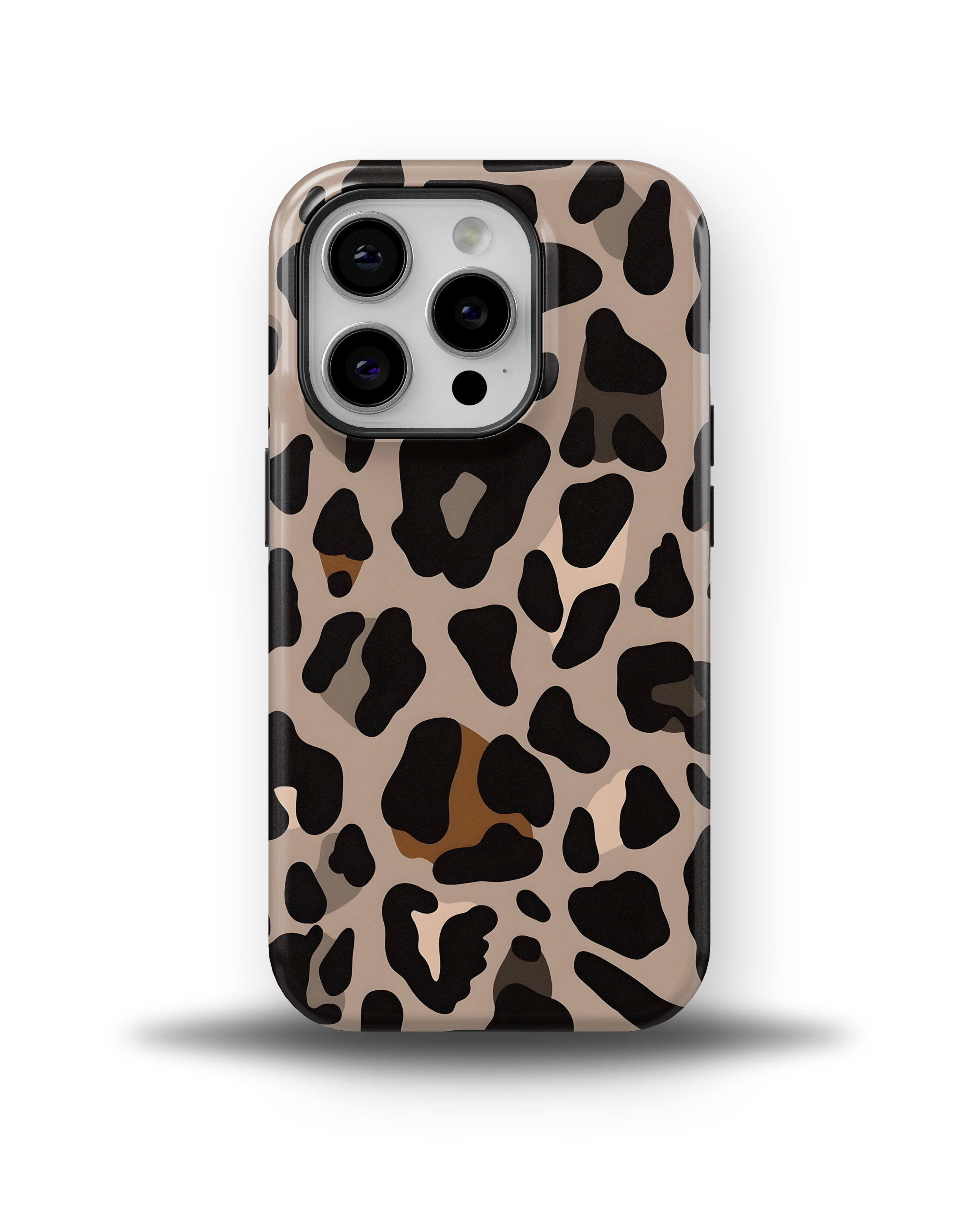 COW SPOTS