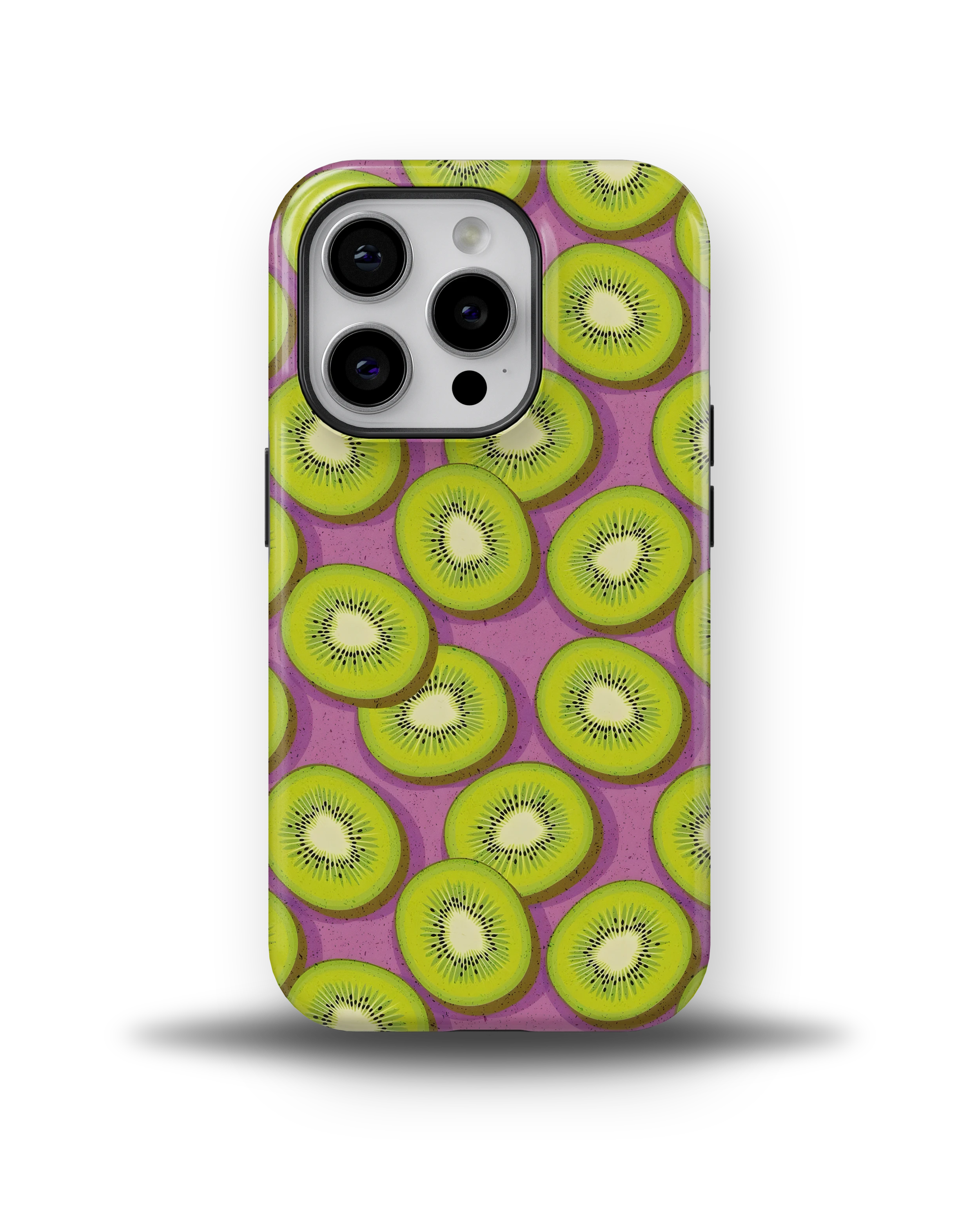 KIWI POP
