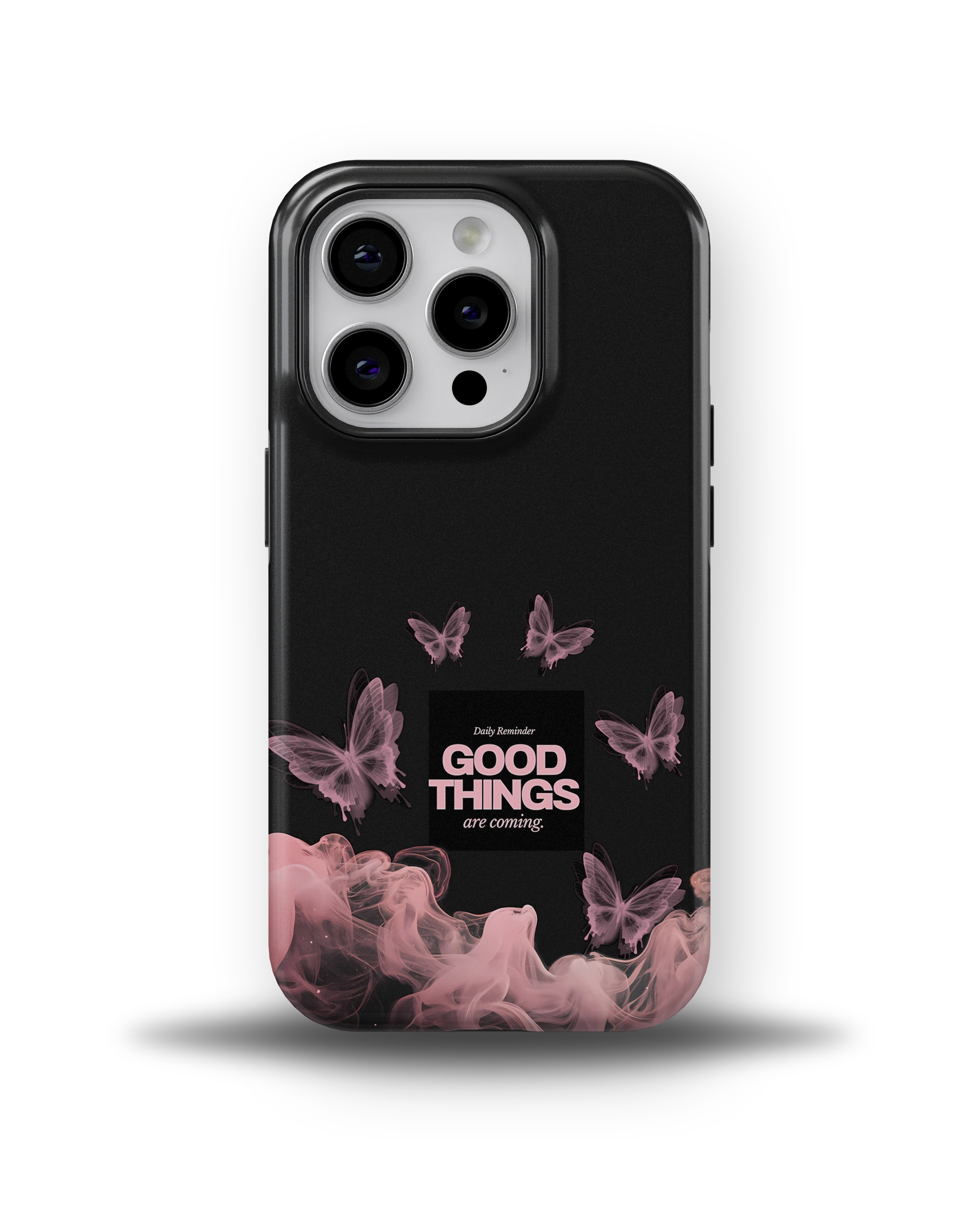 Good Things