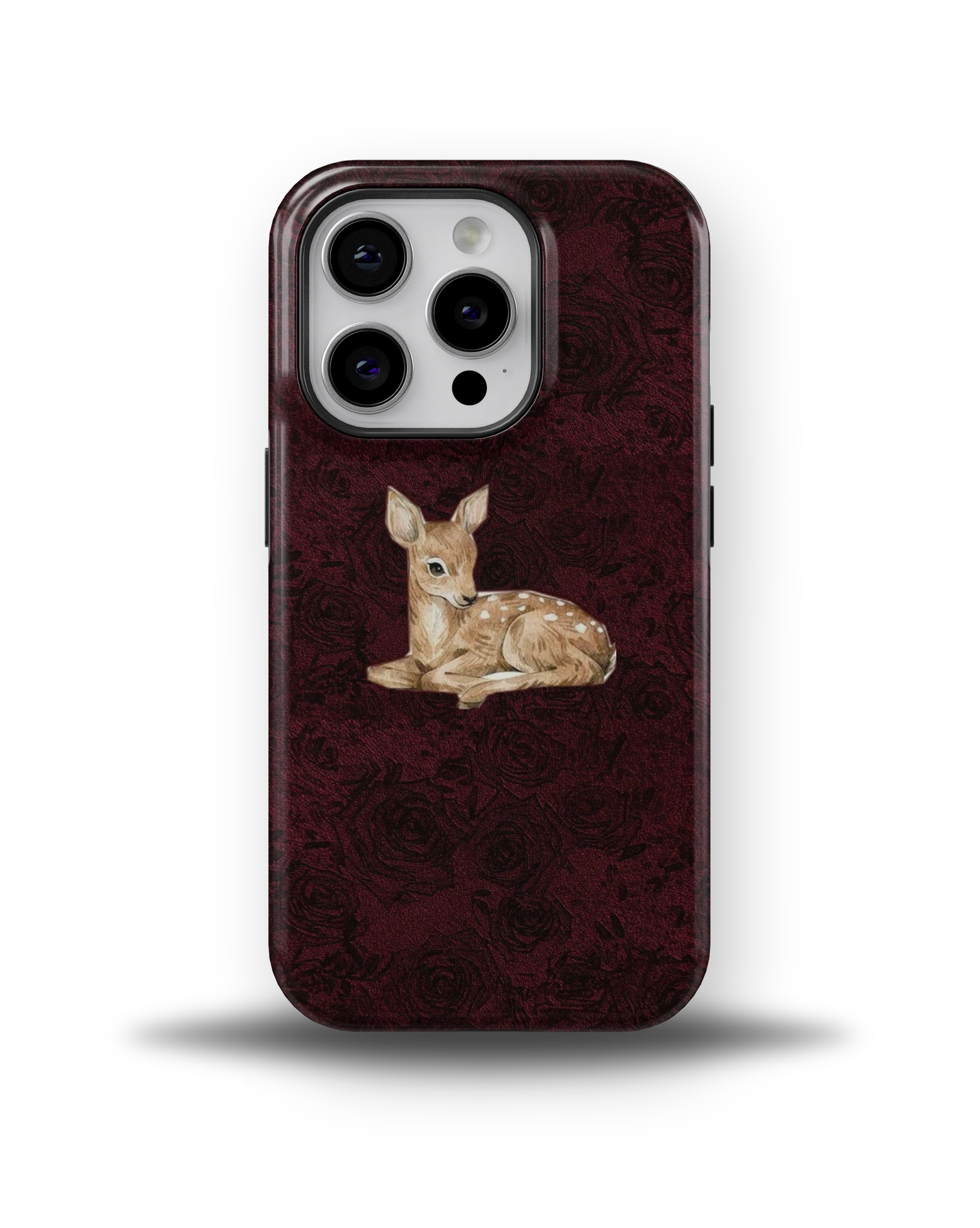 FAWN