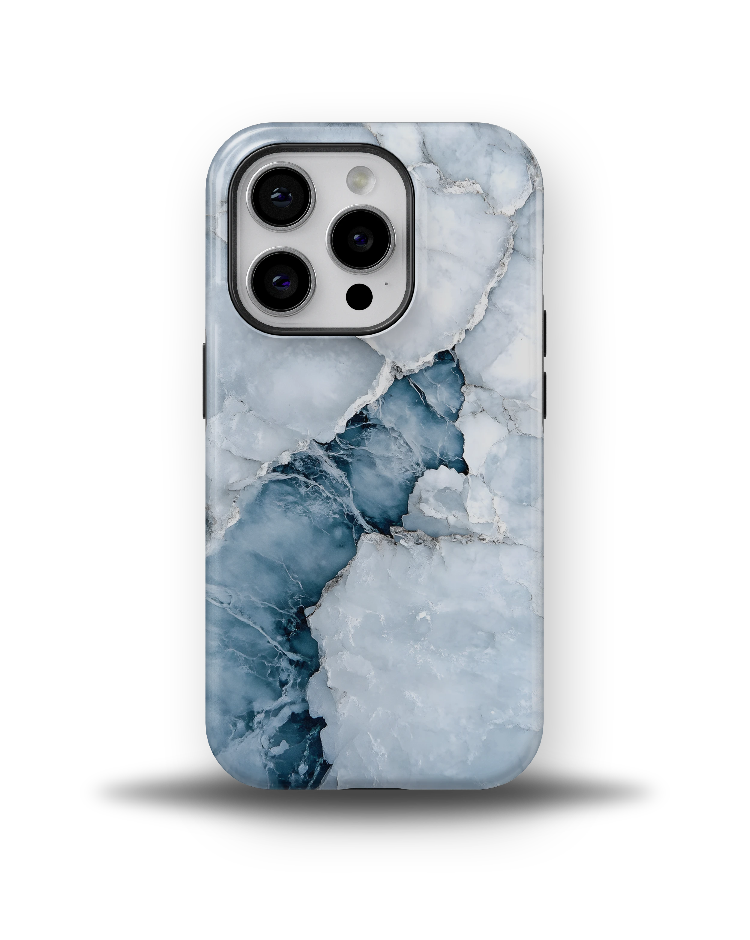 Iceberg