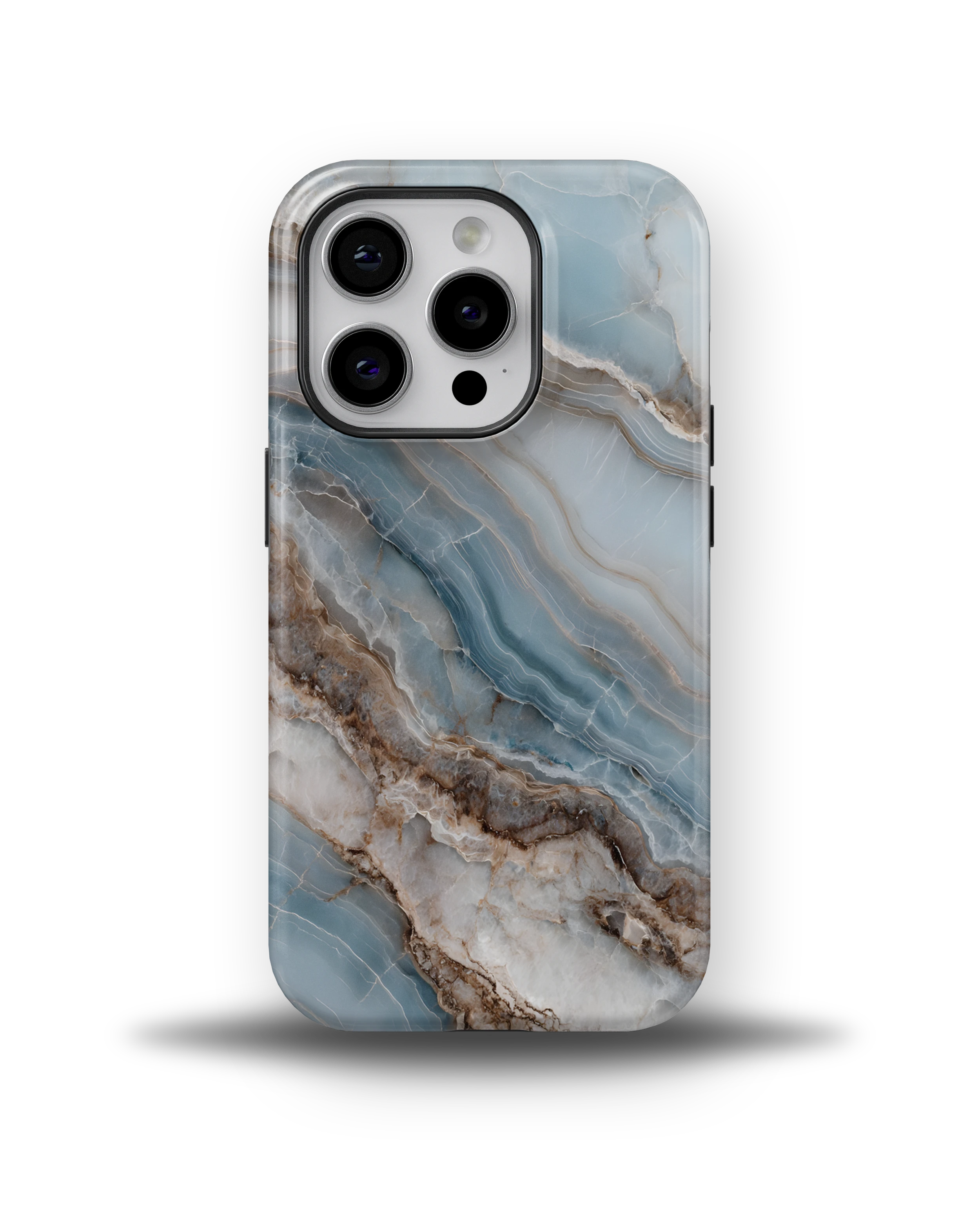 Agate