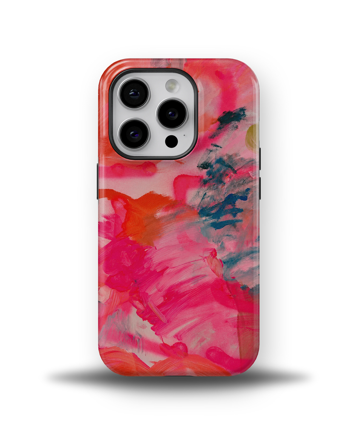 PINK STORM