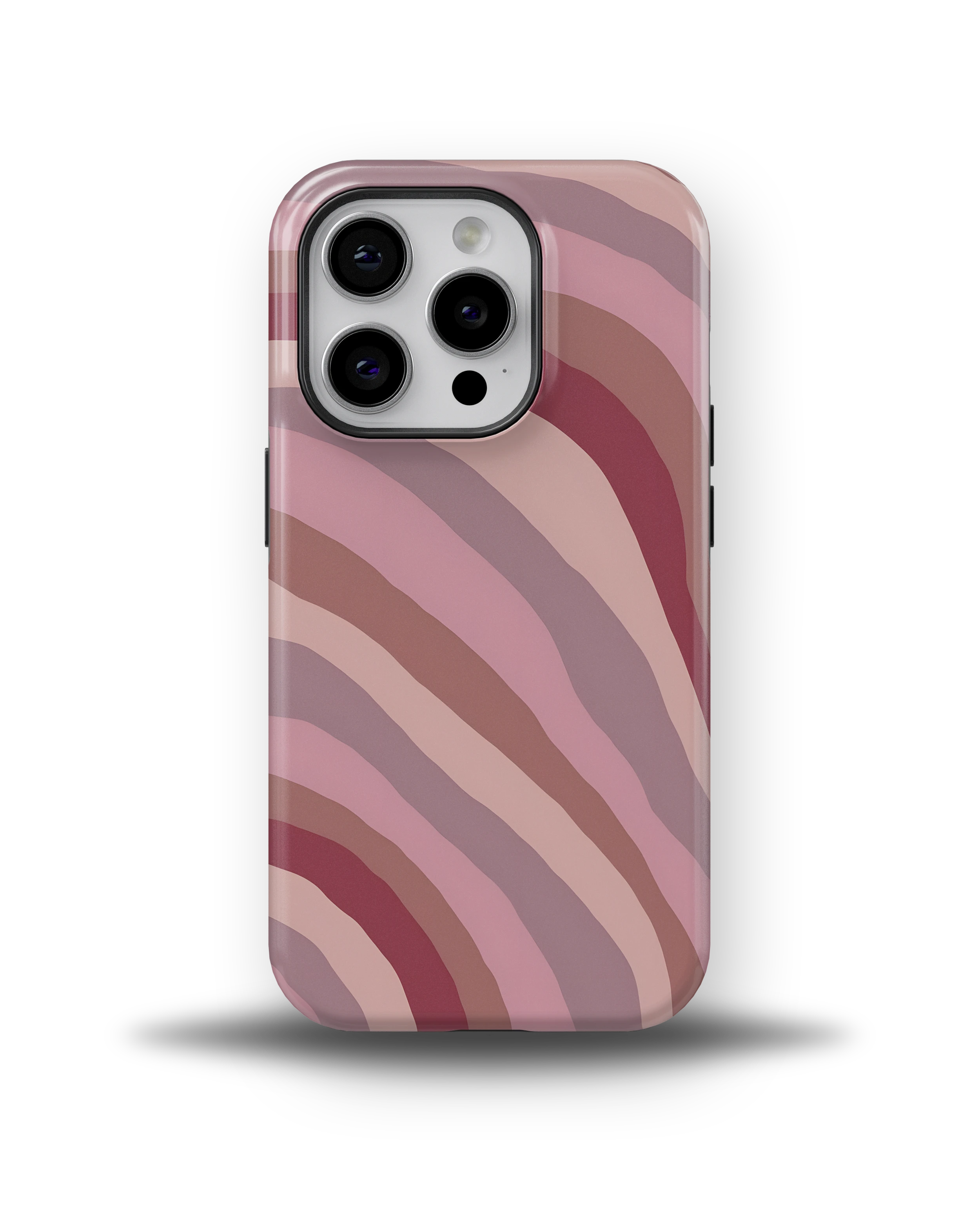 BLUSH SWELL