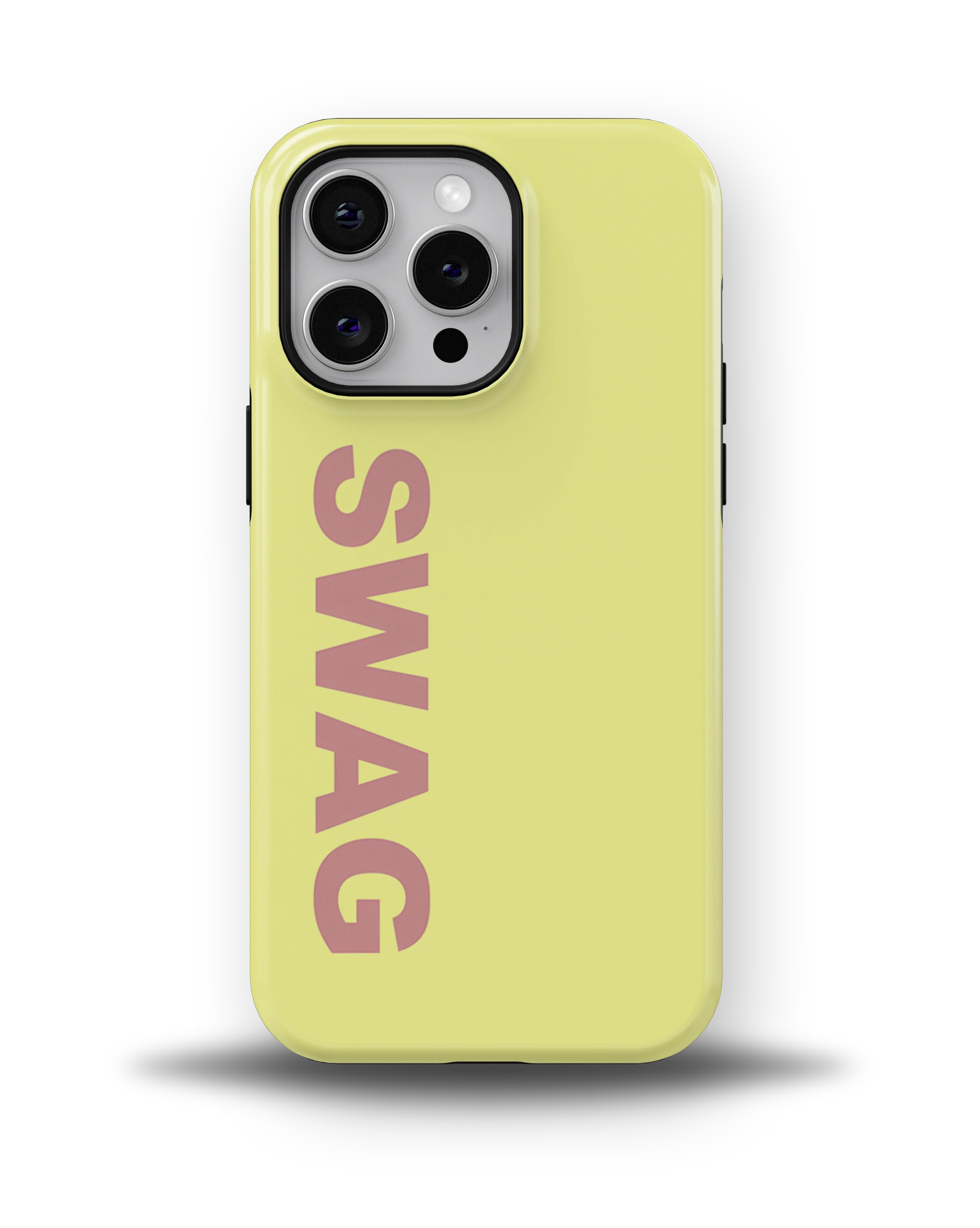 Sunny Swag
