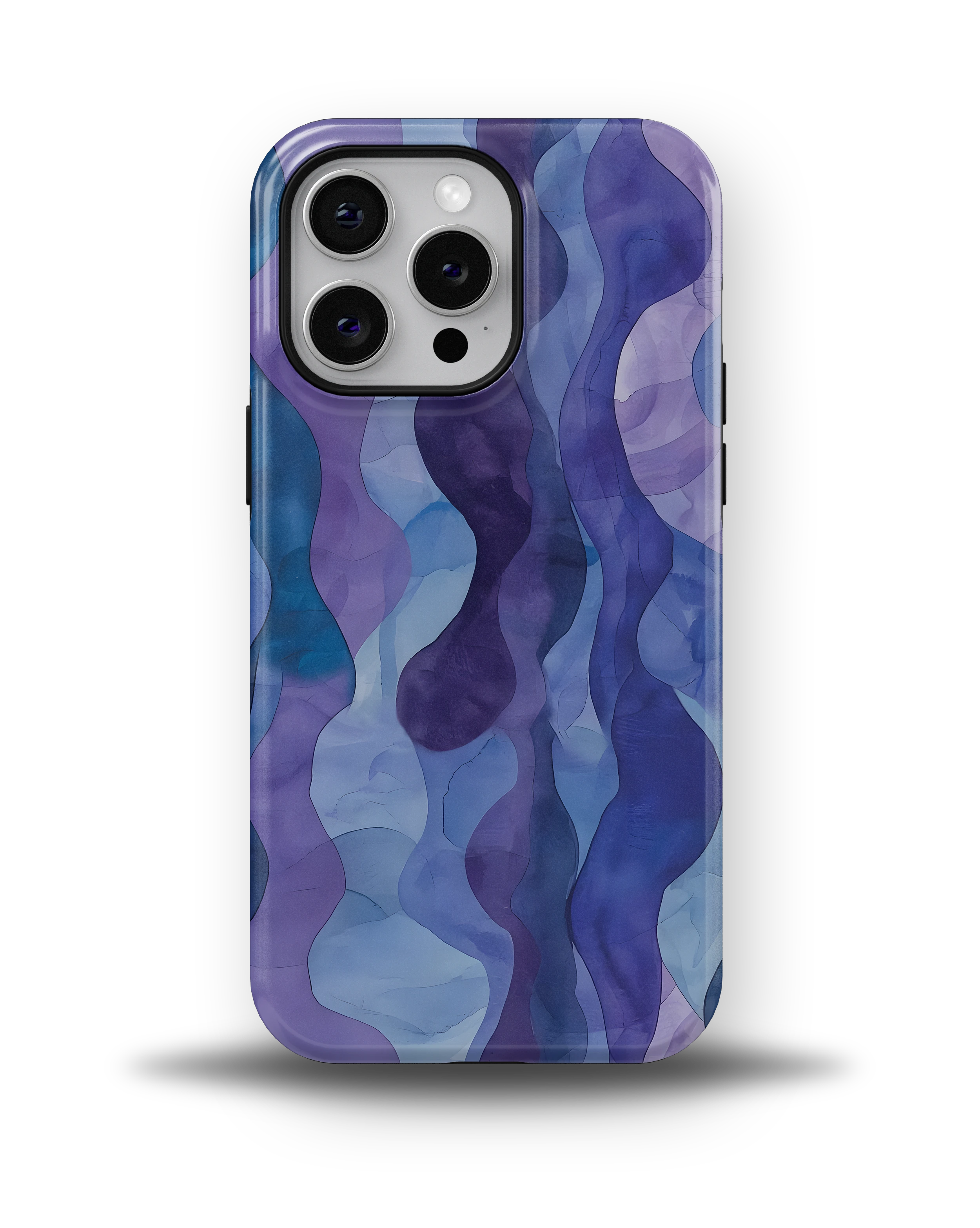 OCEAN