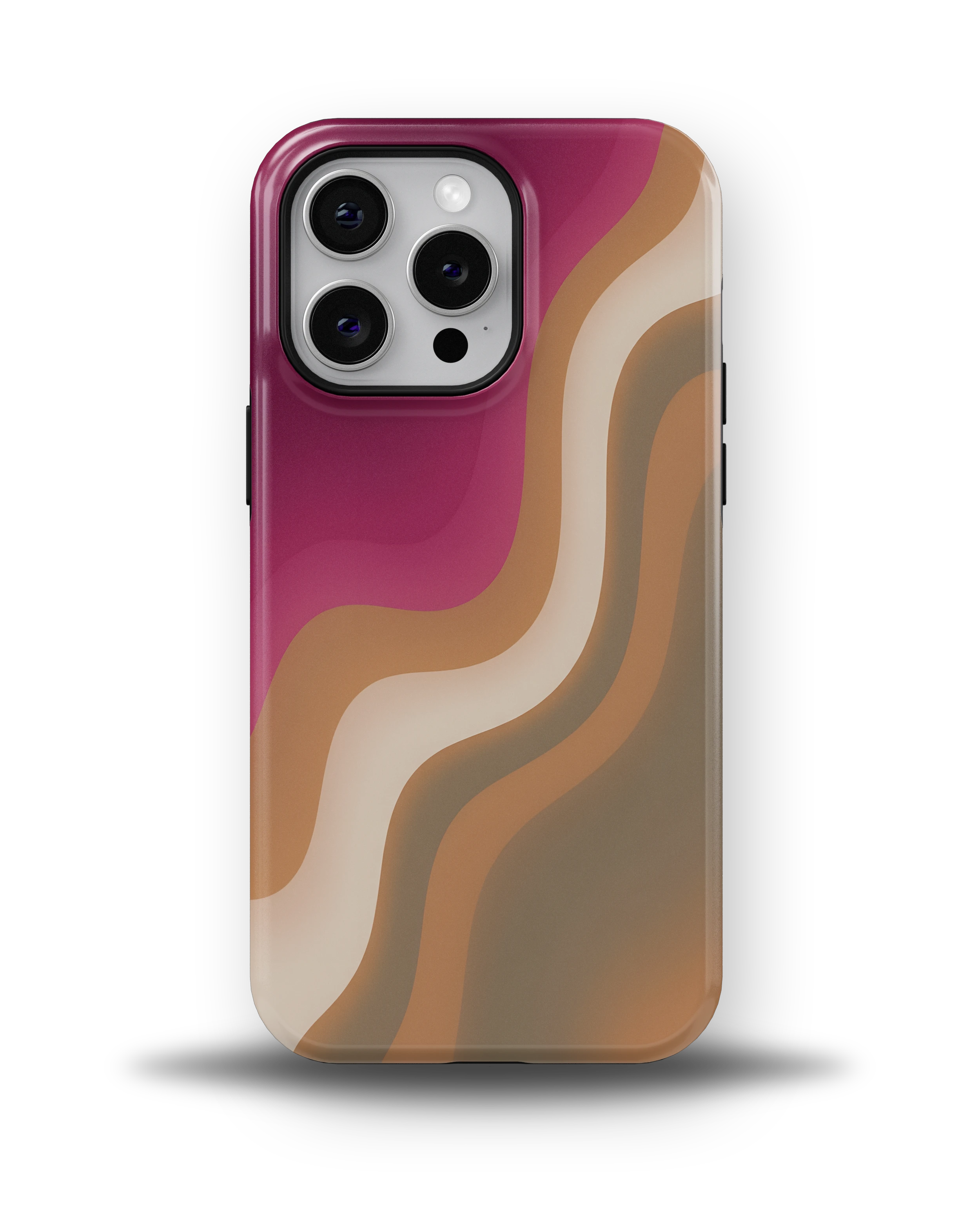DESERT PLUM