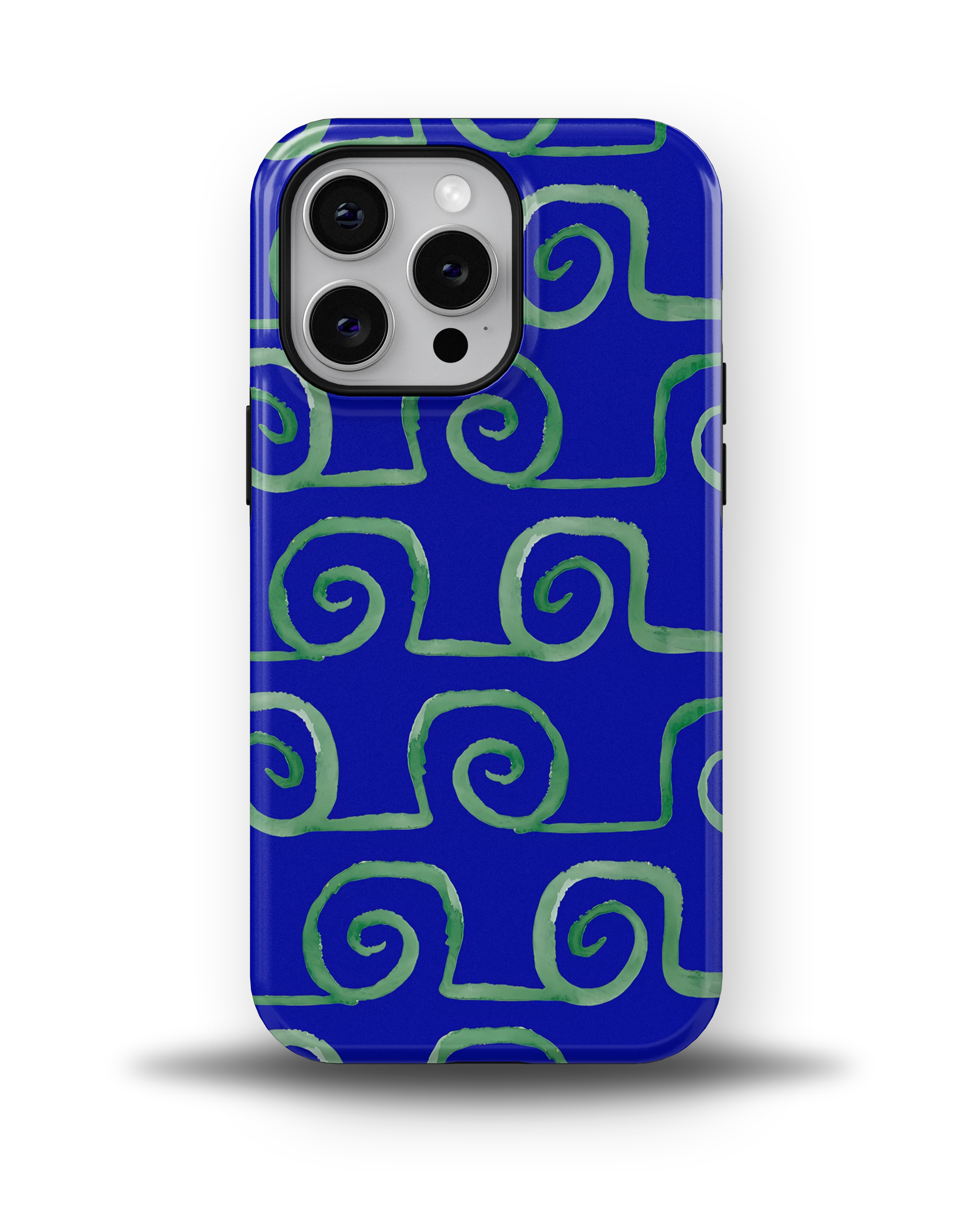 Spirales Célestes