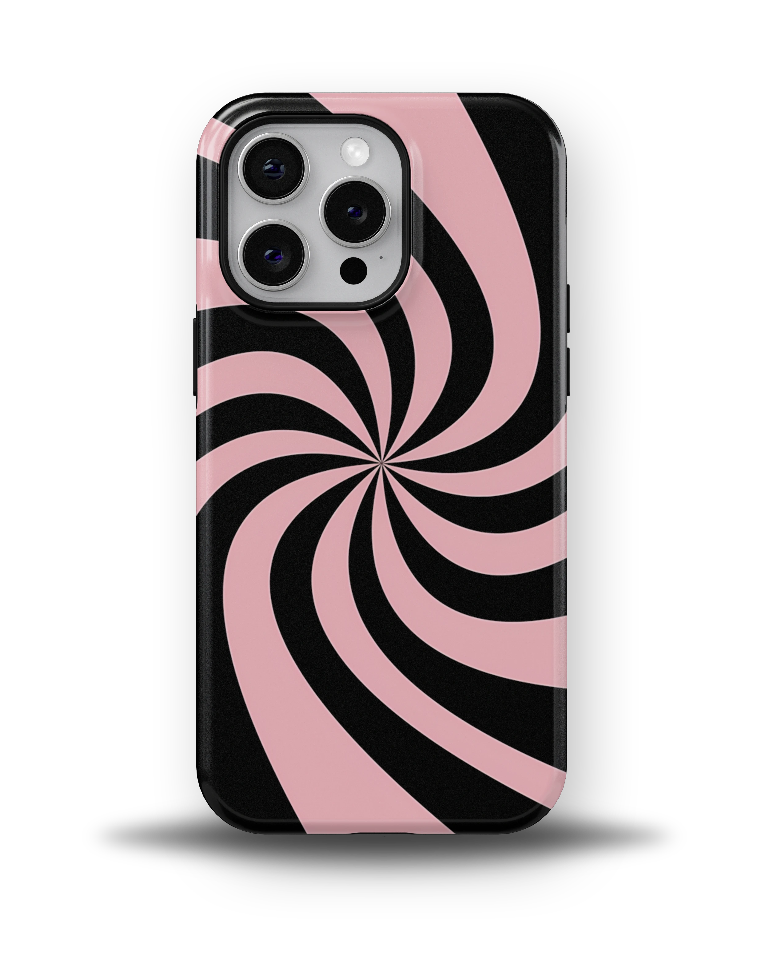 Candy Swirl