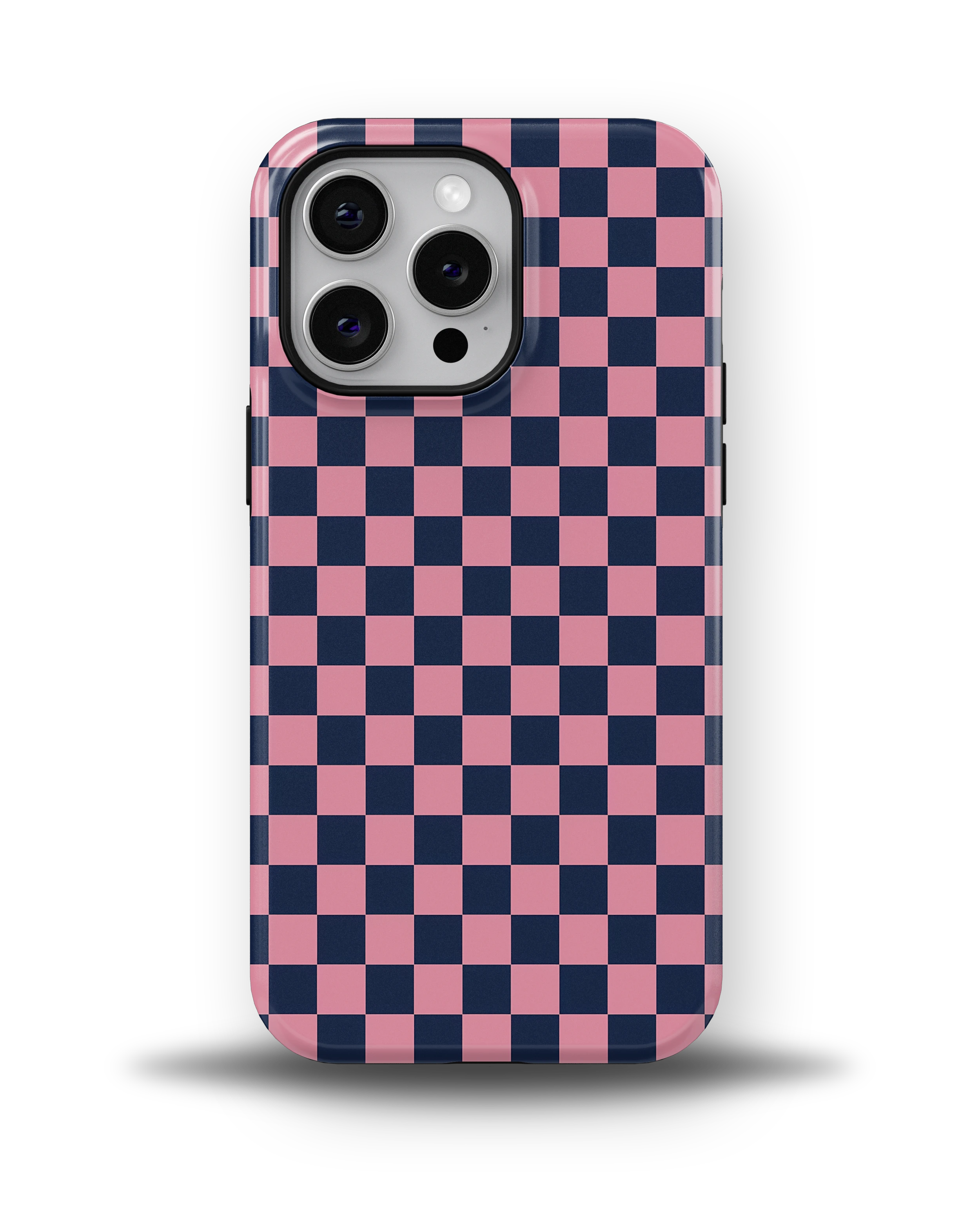Checker Pop
