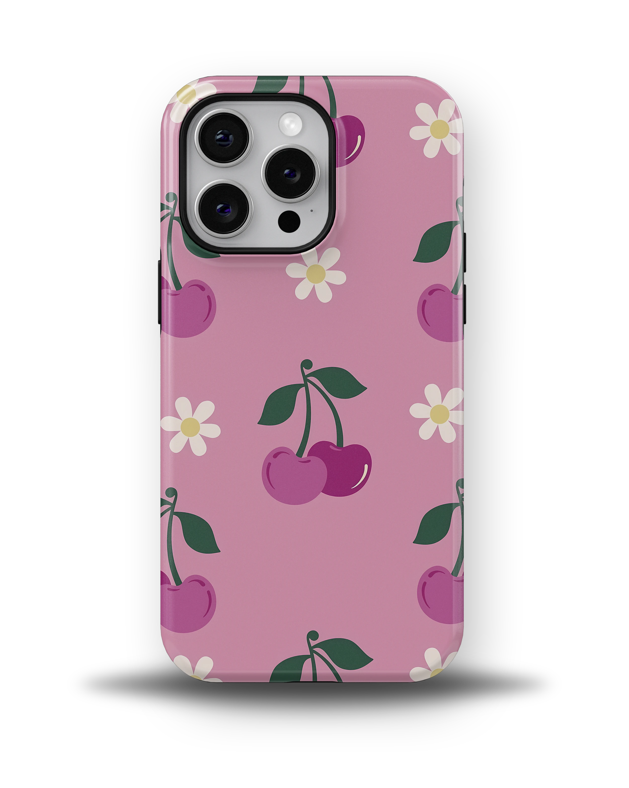 BLOSSOM