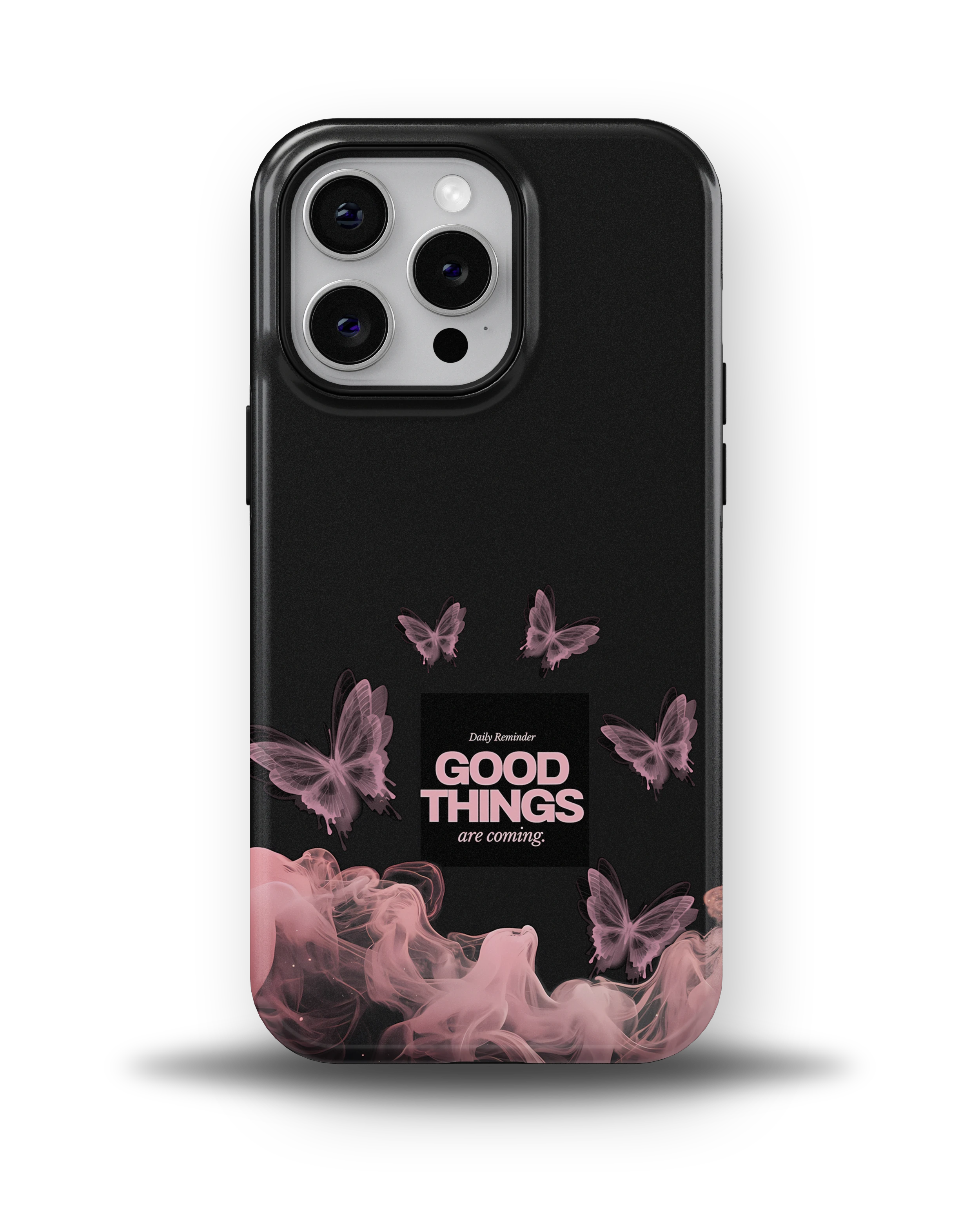 Good Things