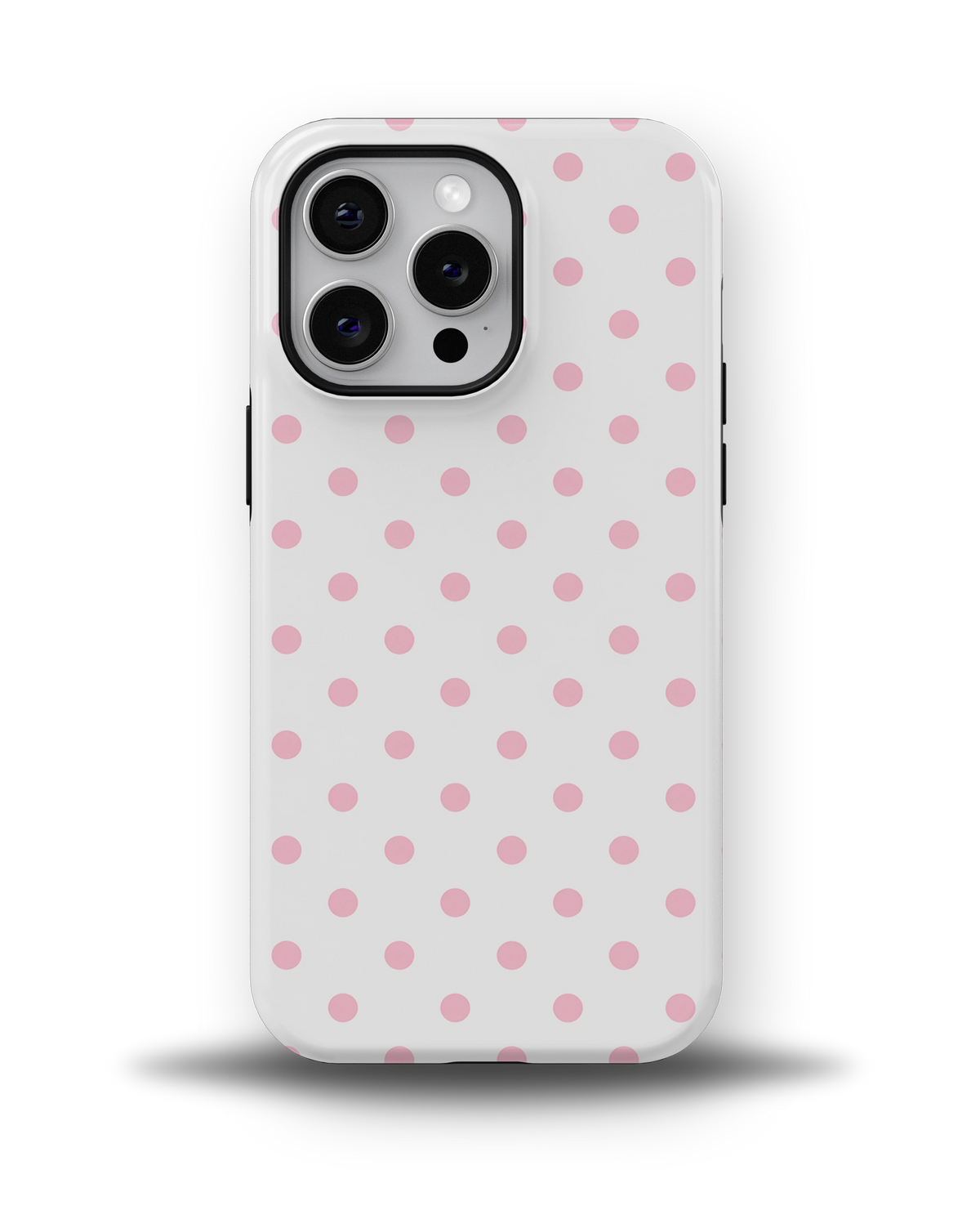 LULU DOT