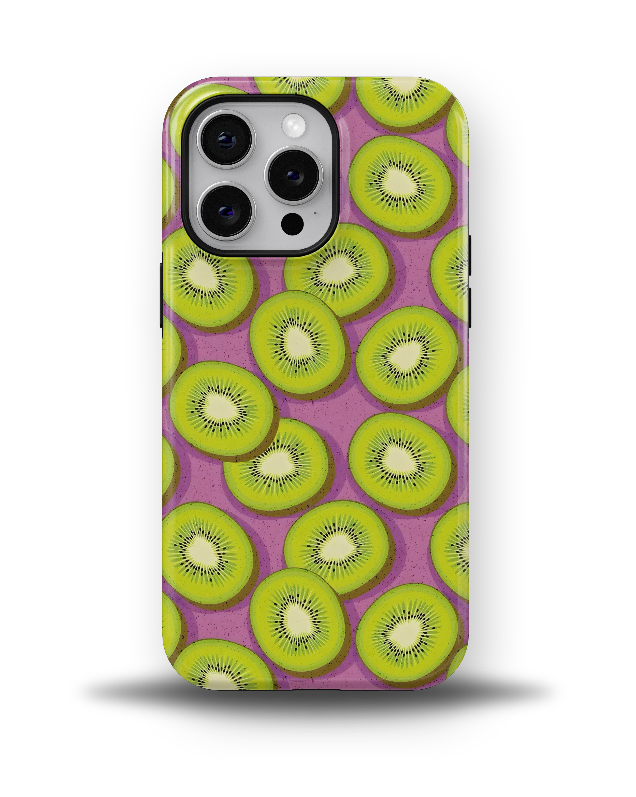 KIWI POP