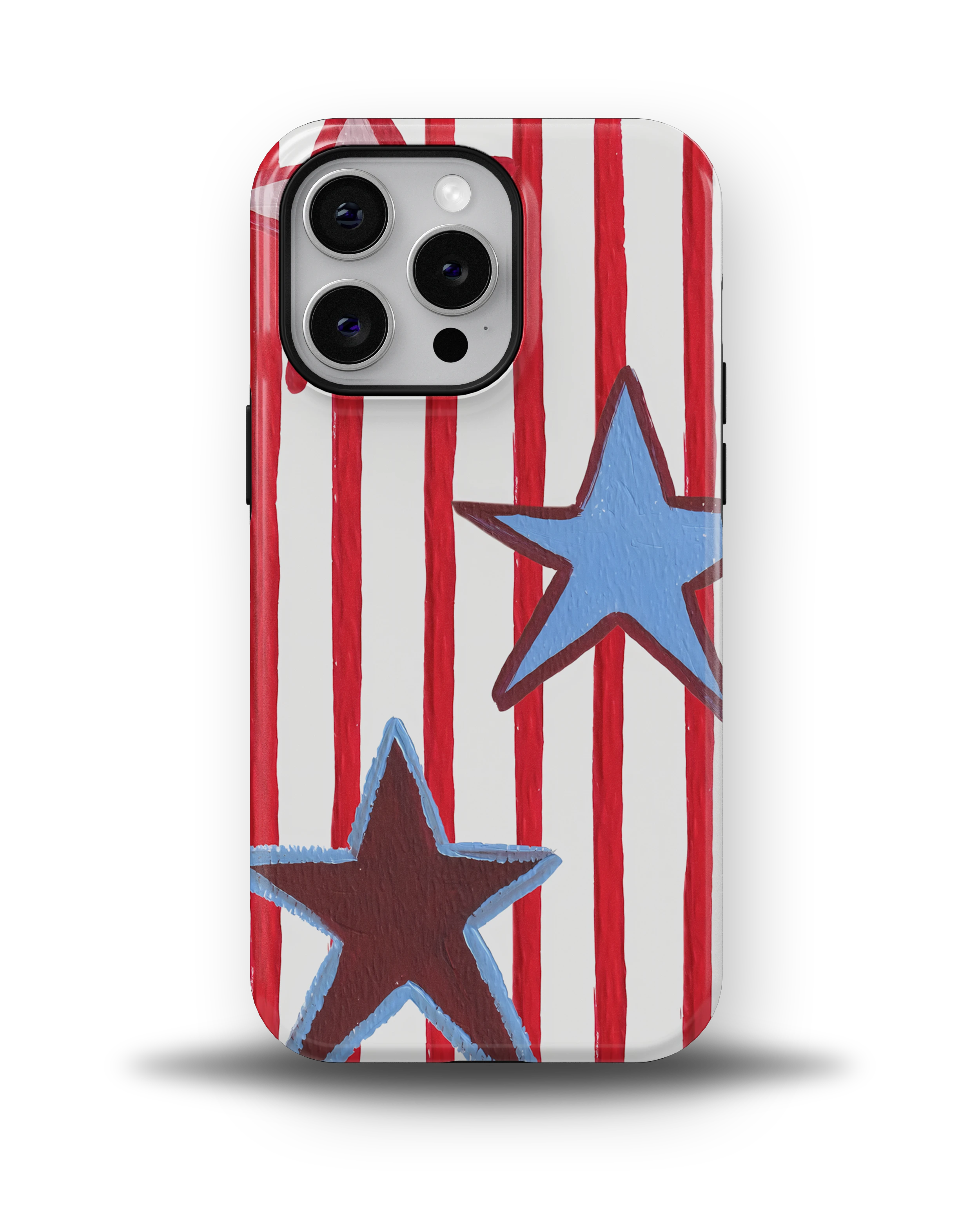 Liberty Pop