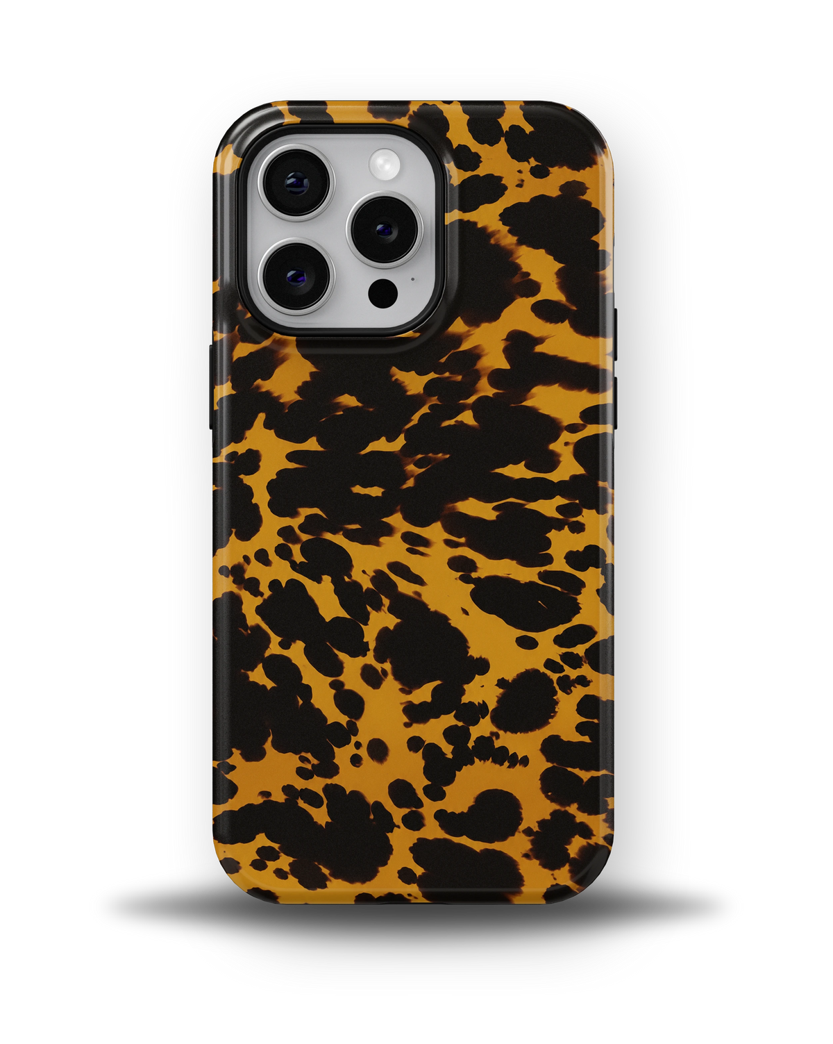 SAFARI NOIR