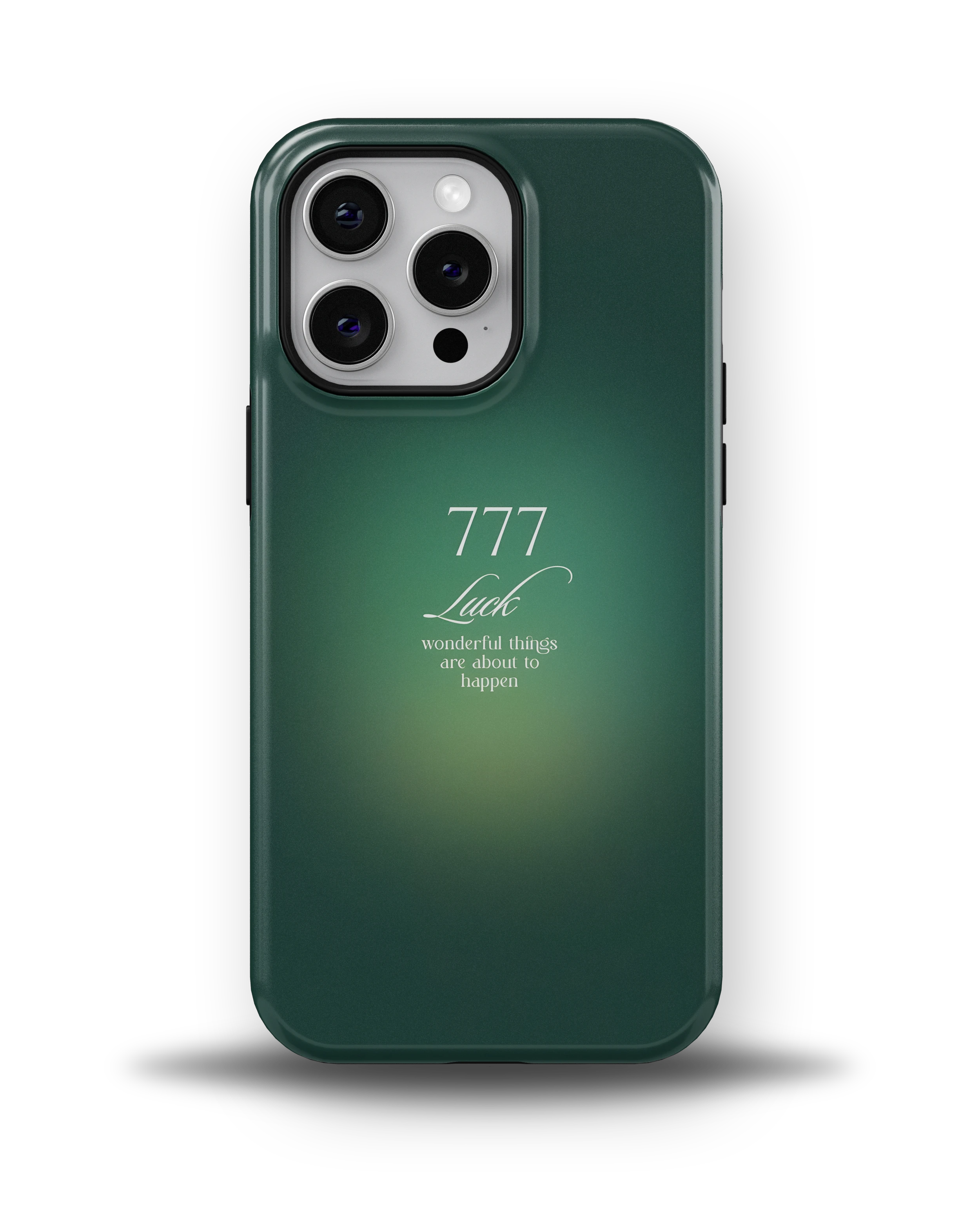 EMERALD
