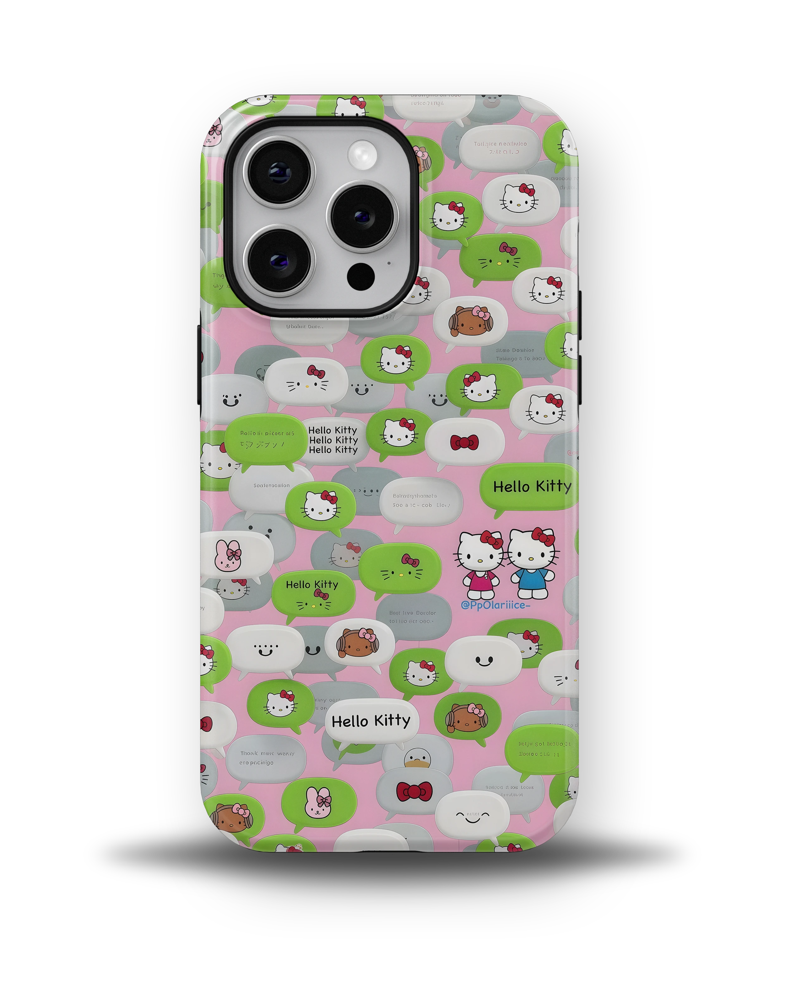 KAWAII