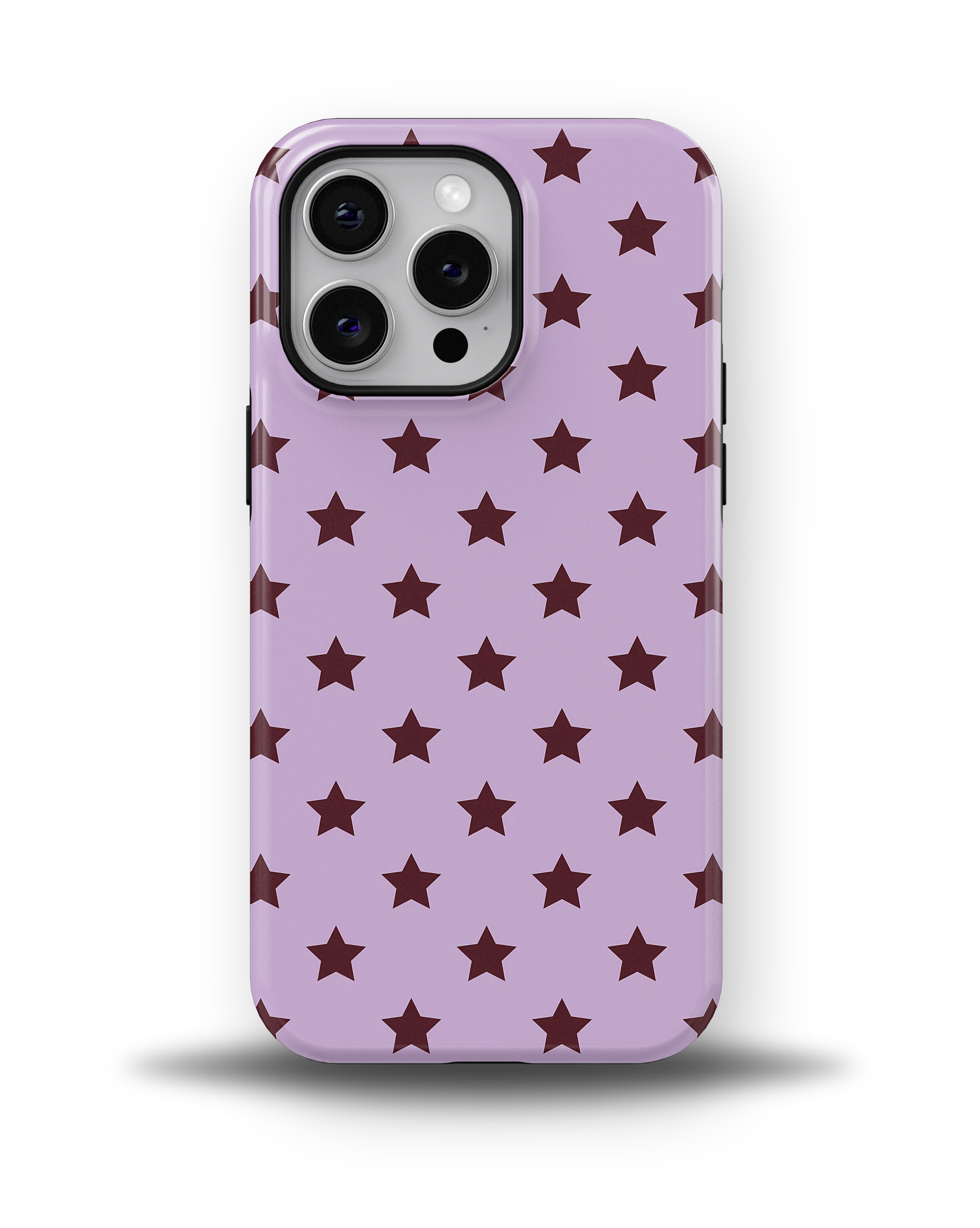 STARRY
