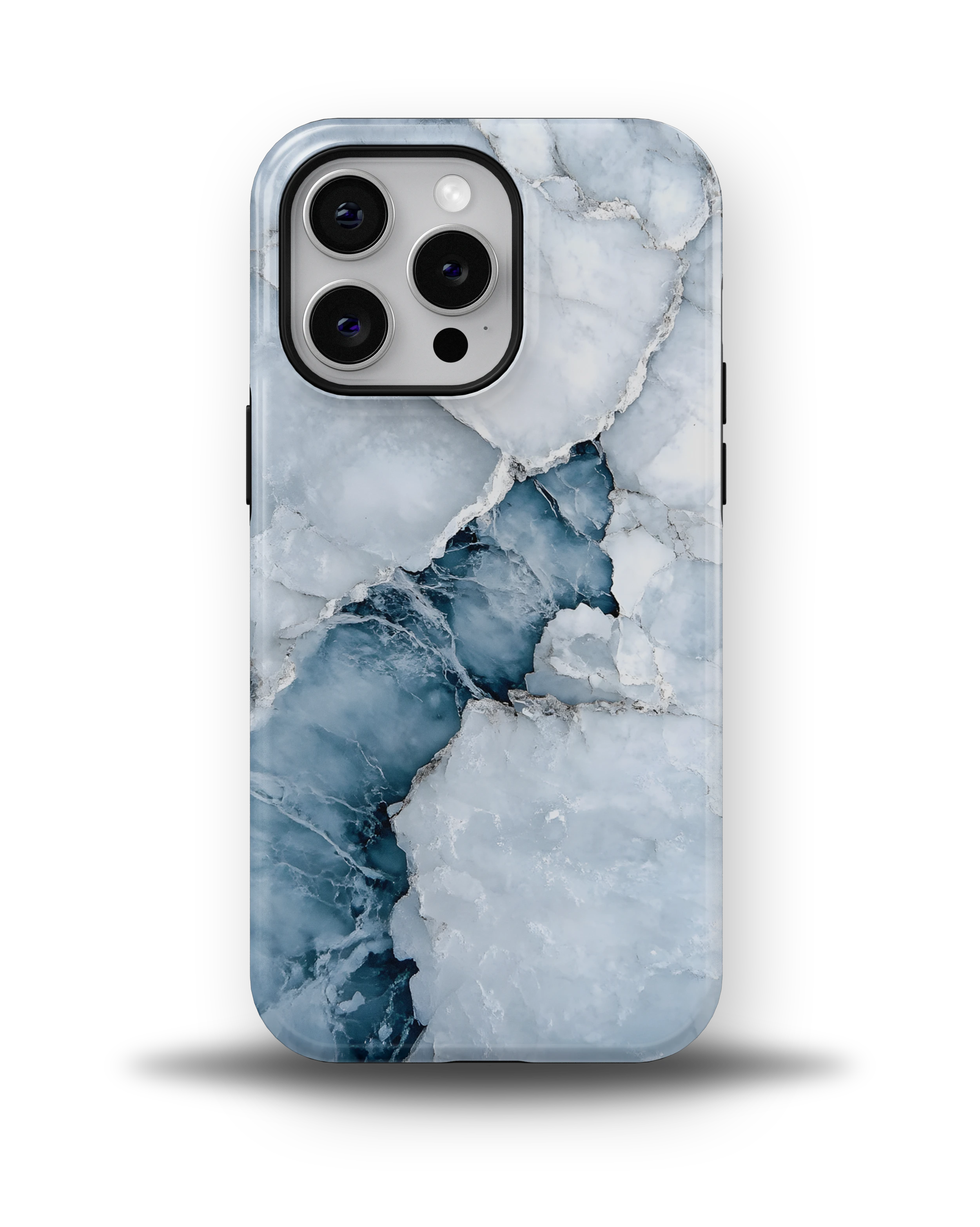 Iceberg