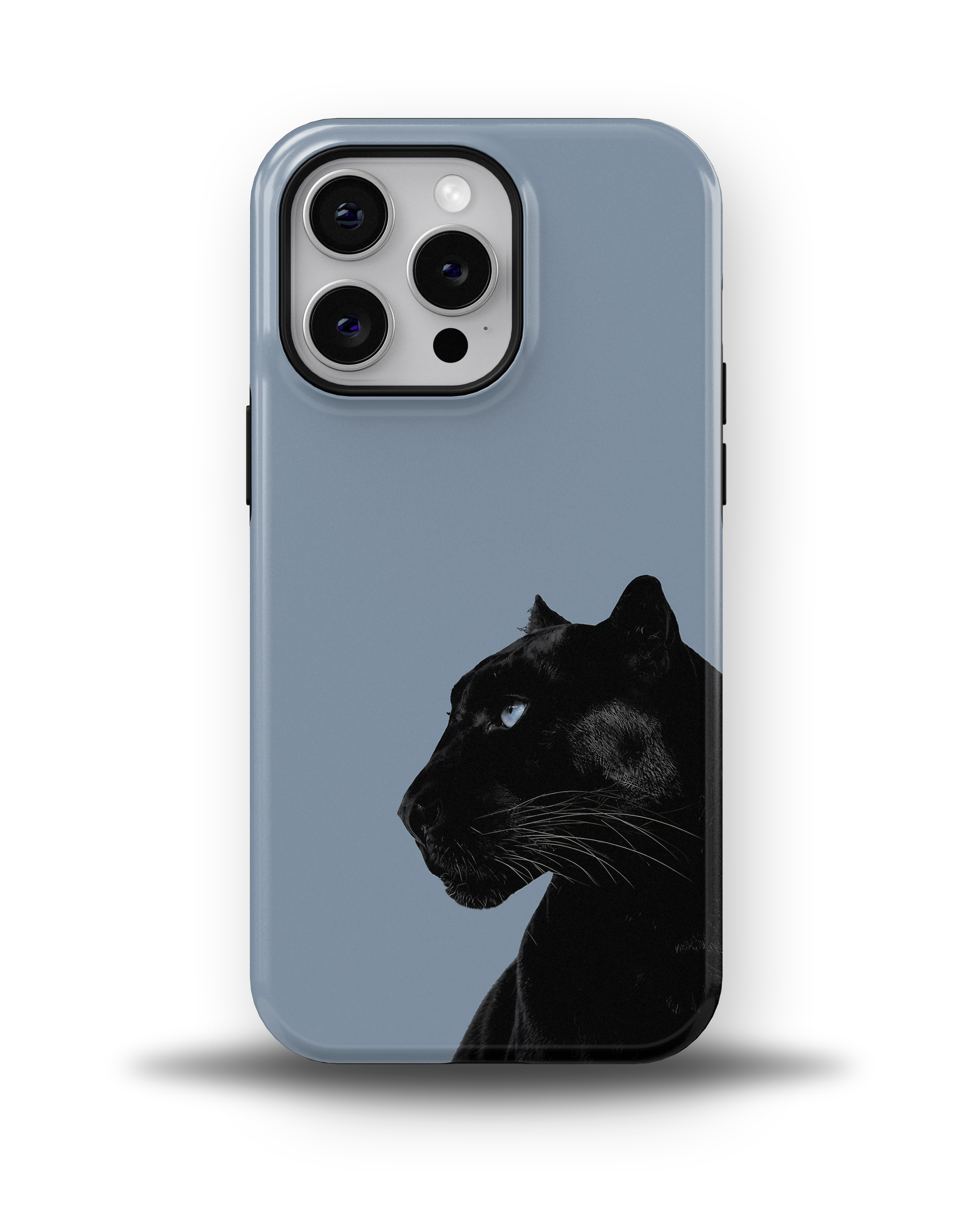 Shadow Panther