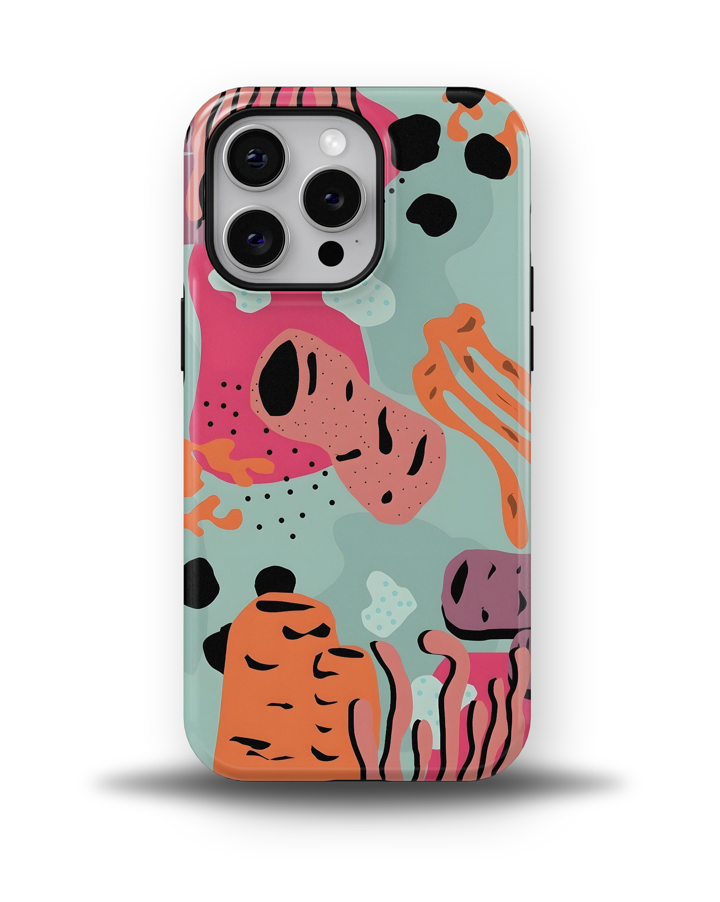 REEF