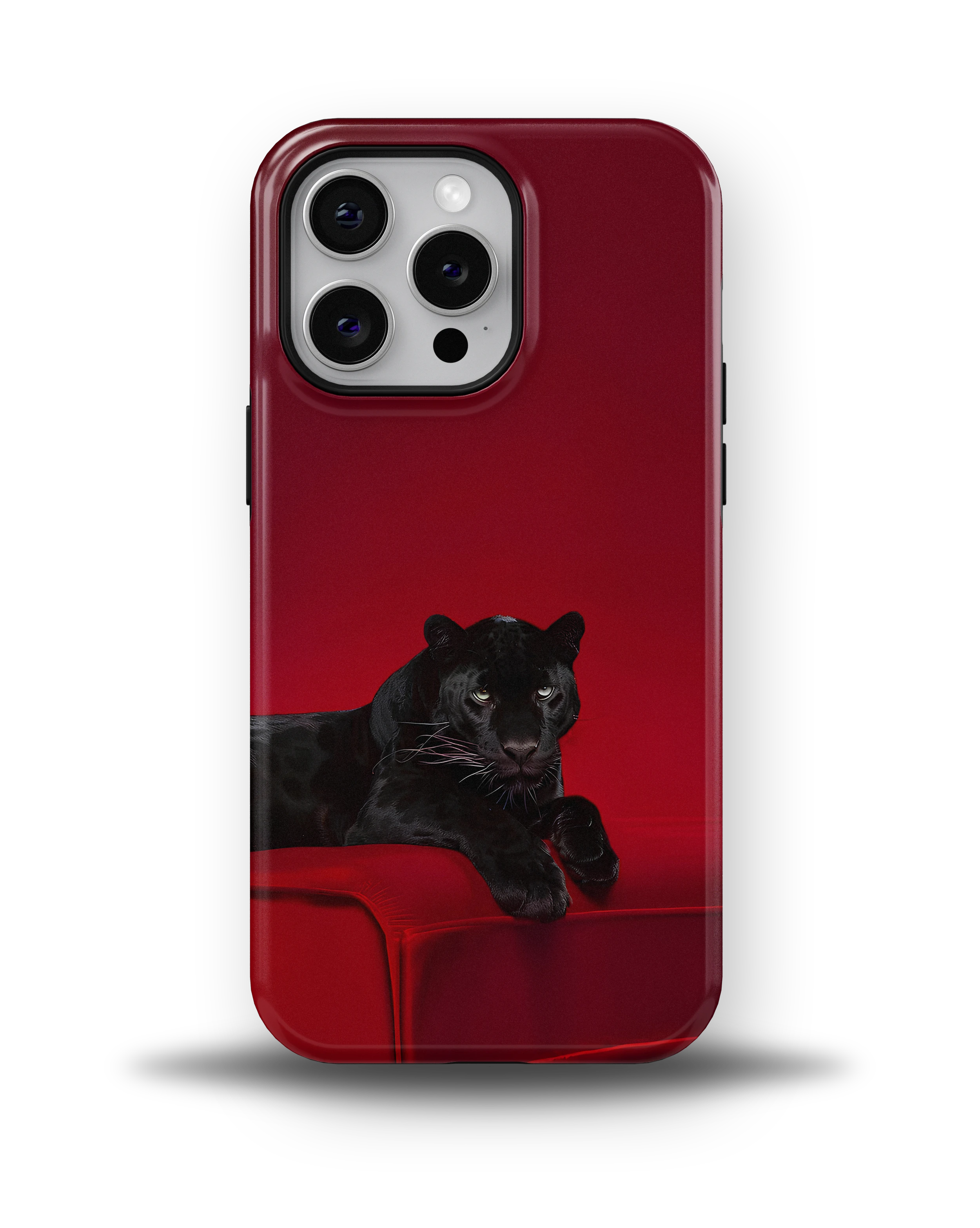 PANTHERA