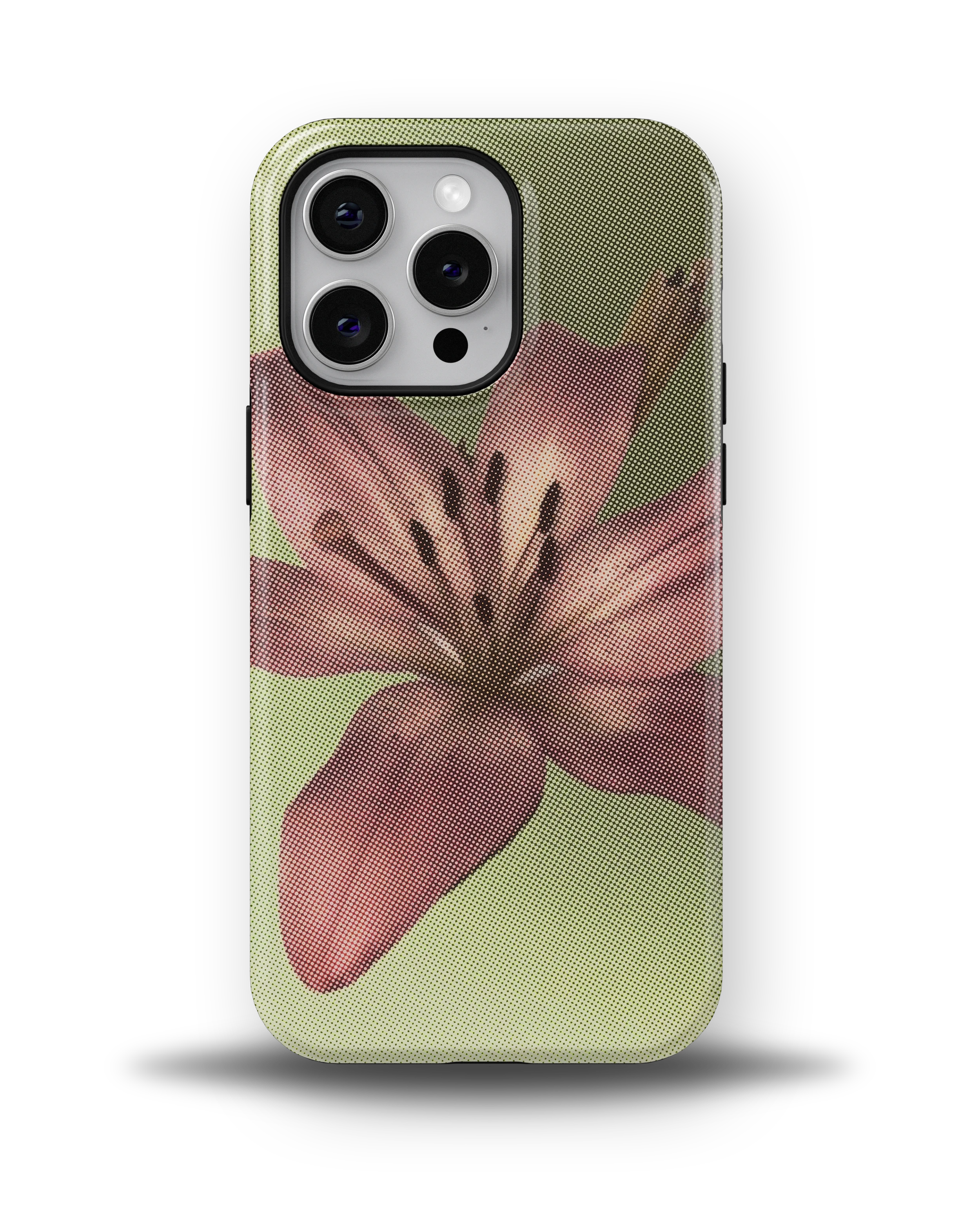 Vintage Bloom