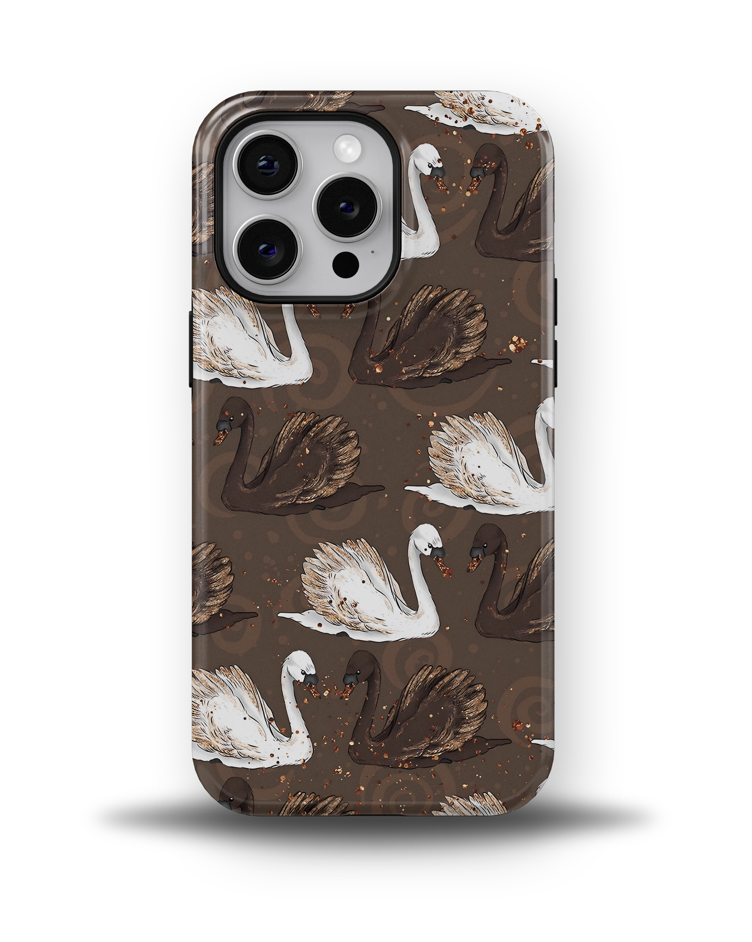 SWAN