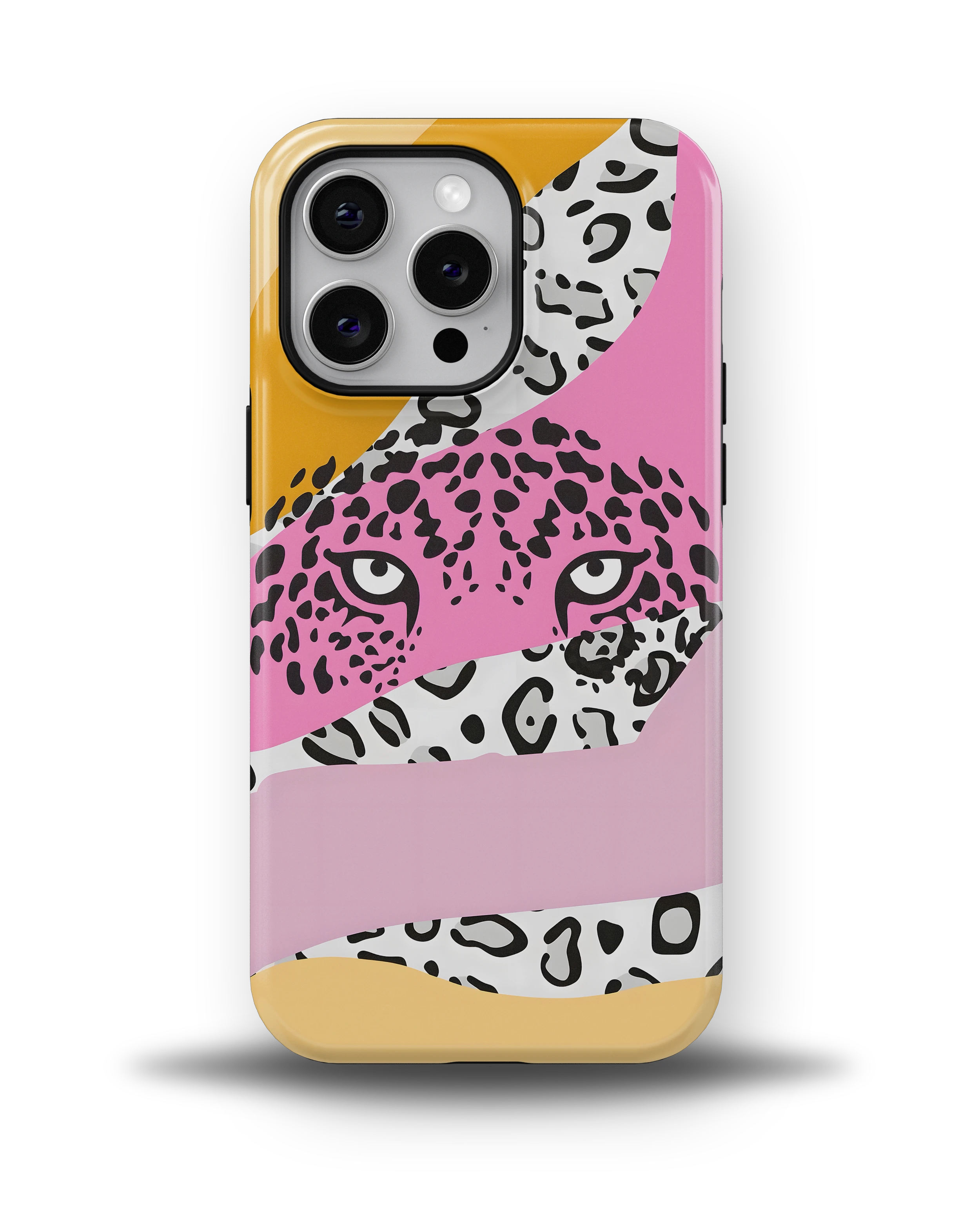 ROAR