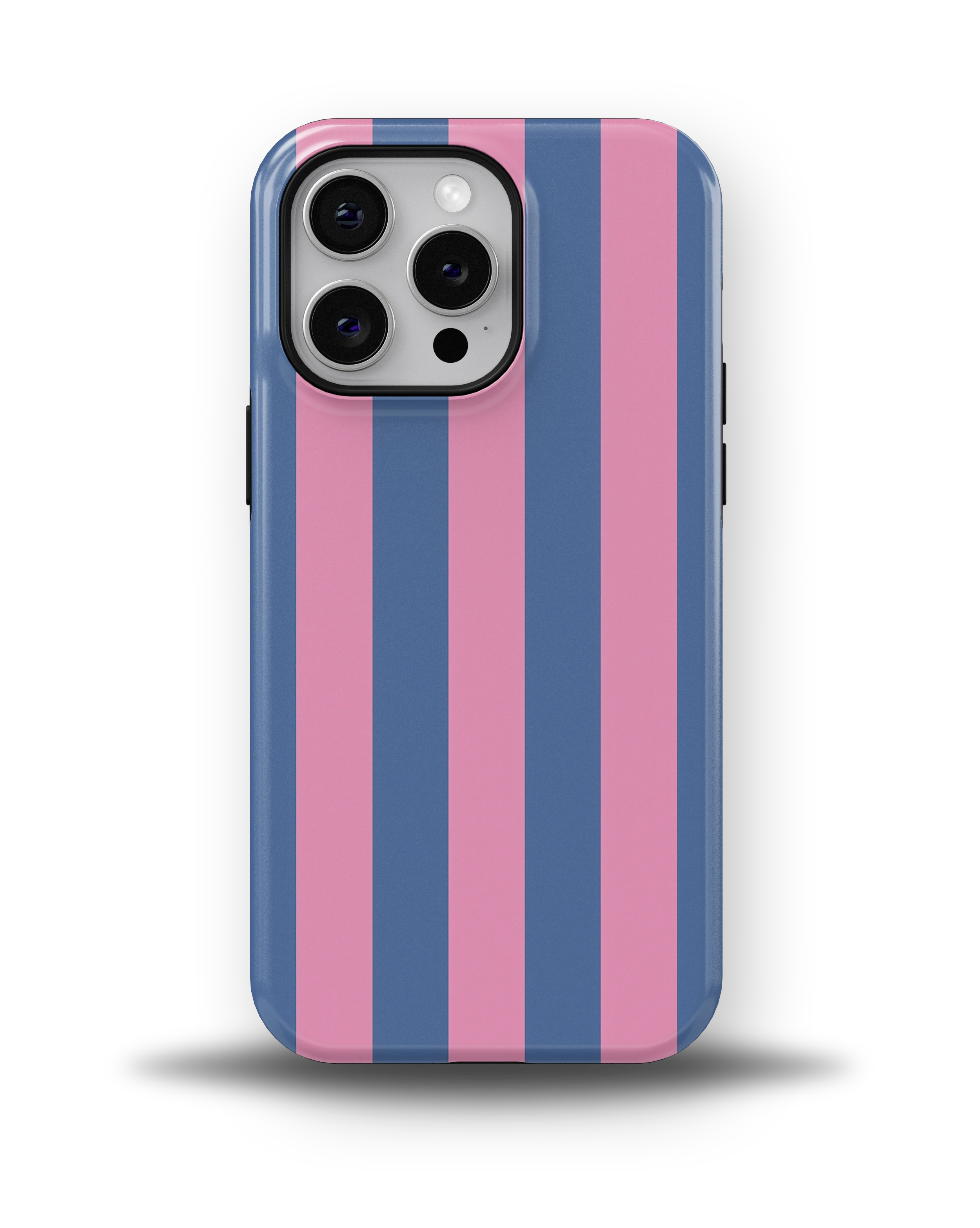 Candy Stripes