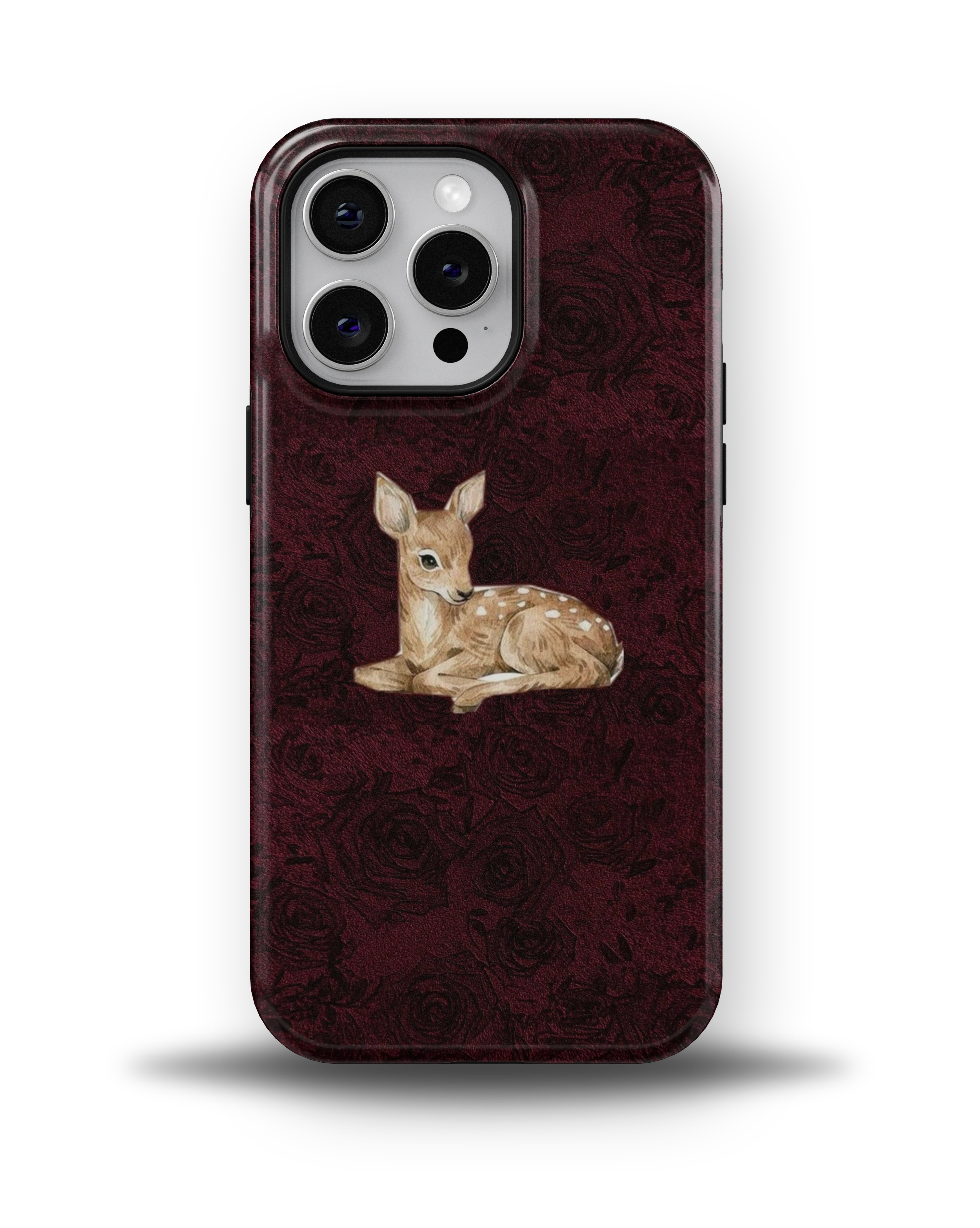 FAWN