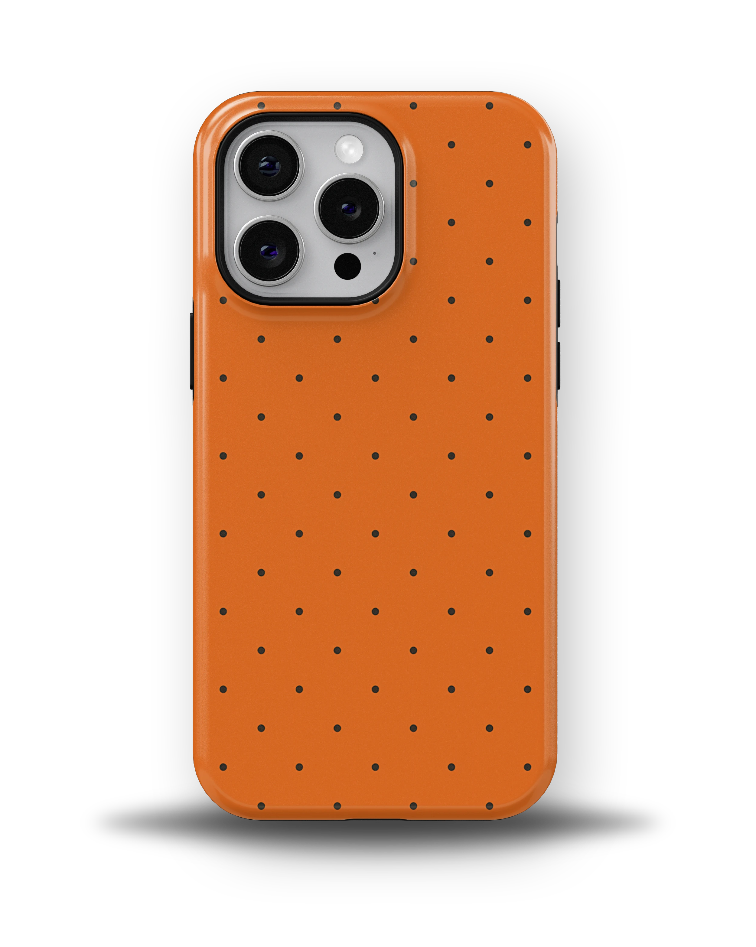 Pumpkin Pop