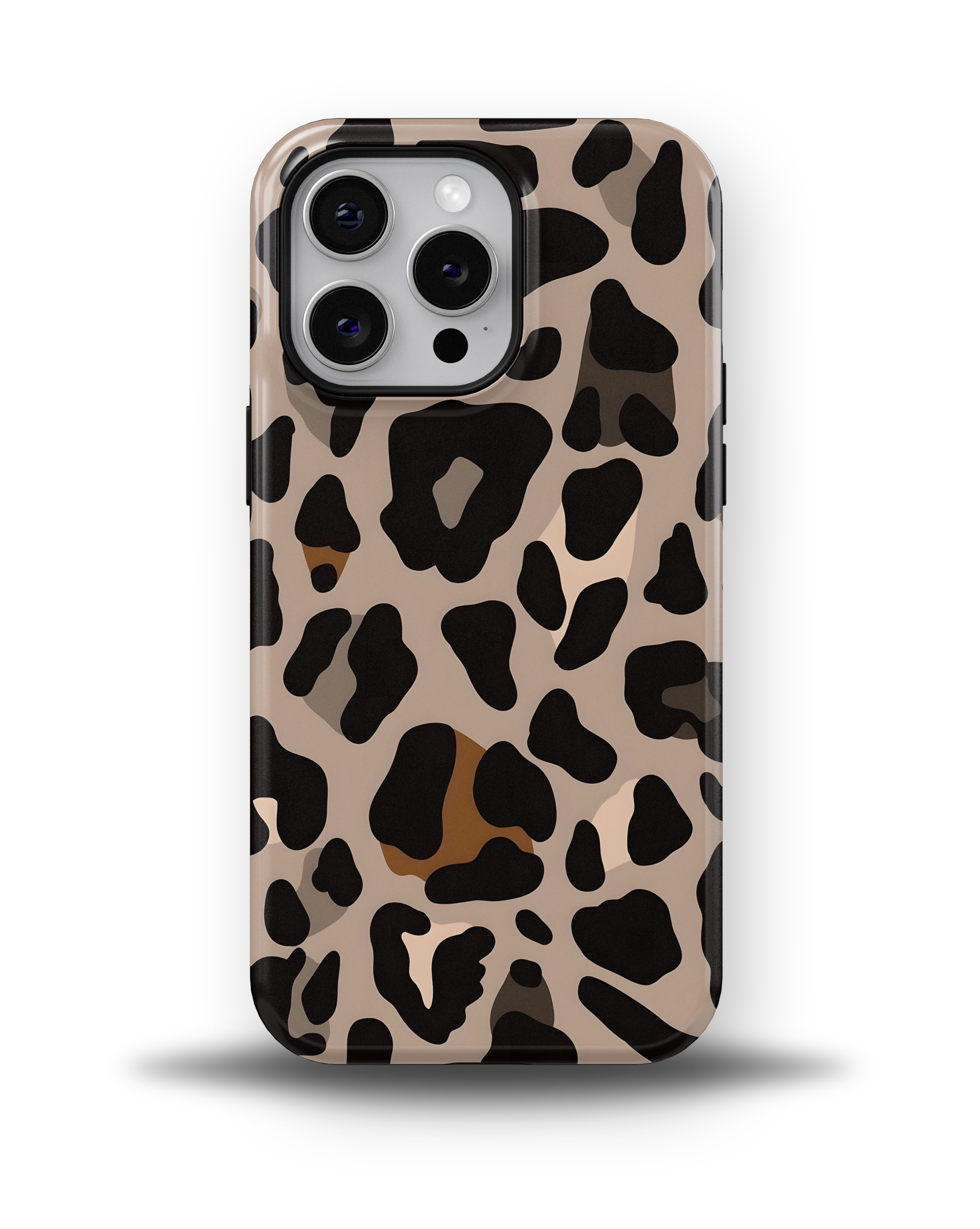 COW SPOTS