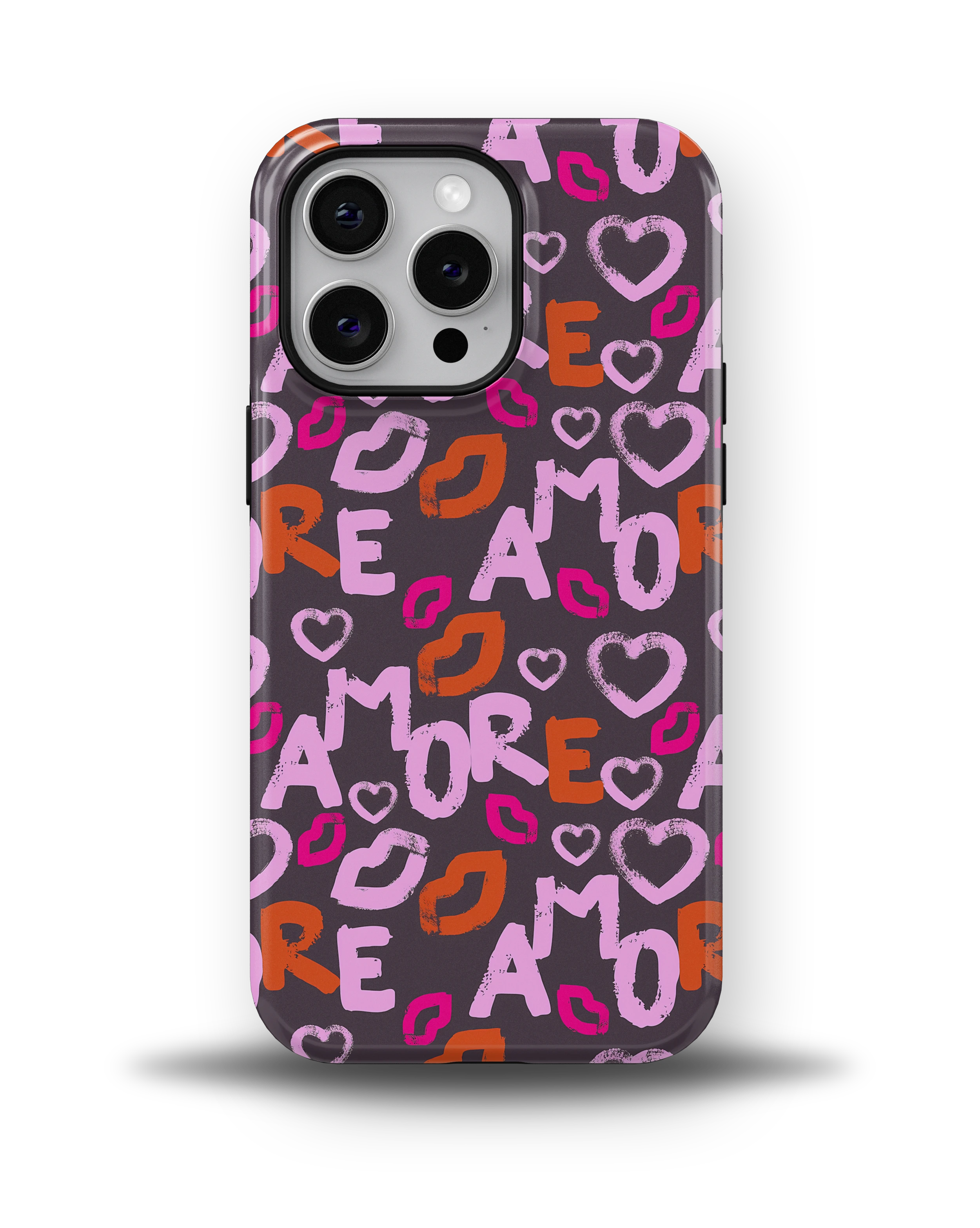 Amore Pop