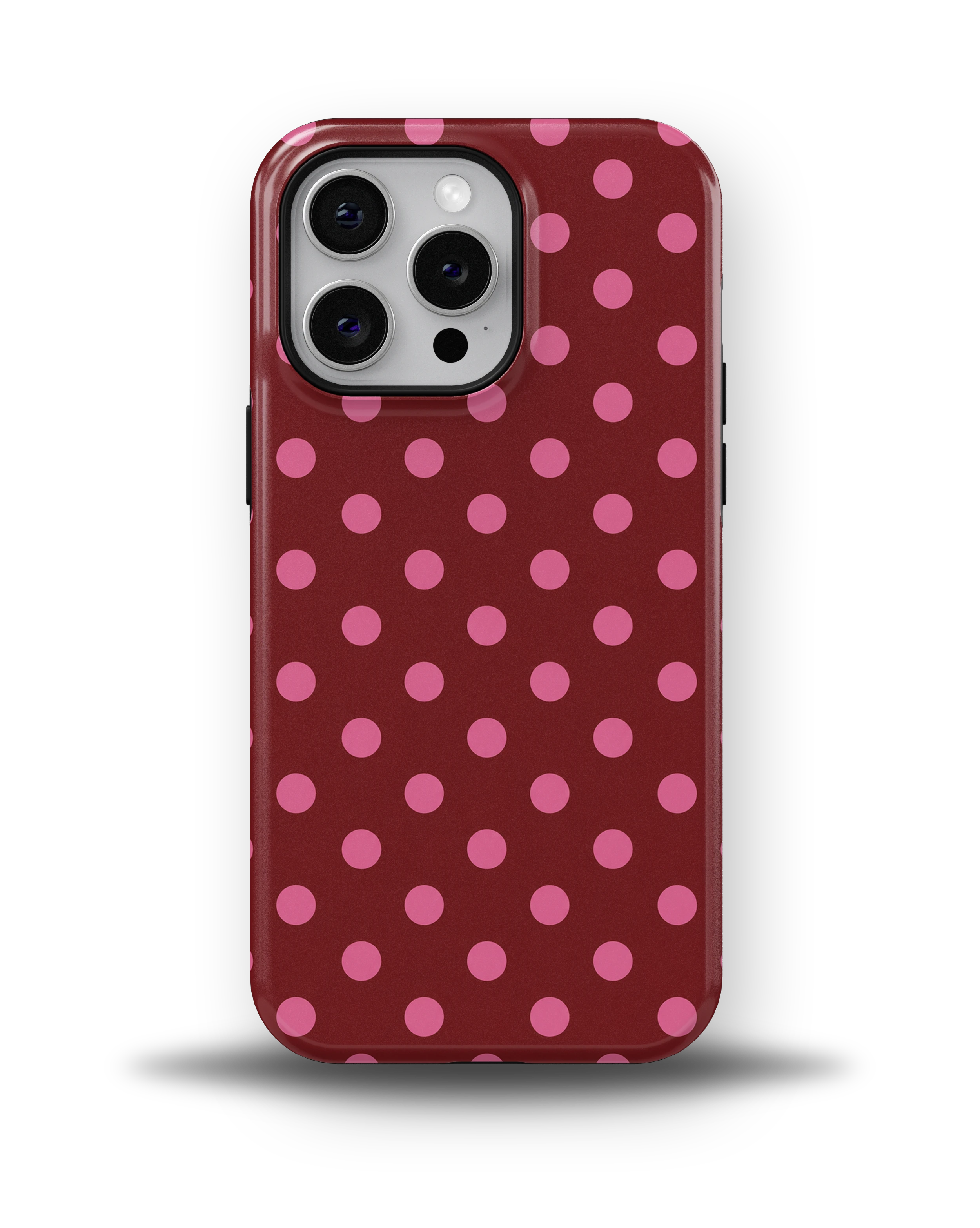 Cherry Dot