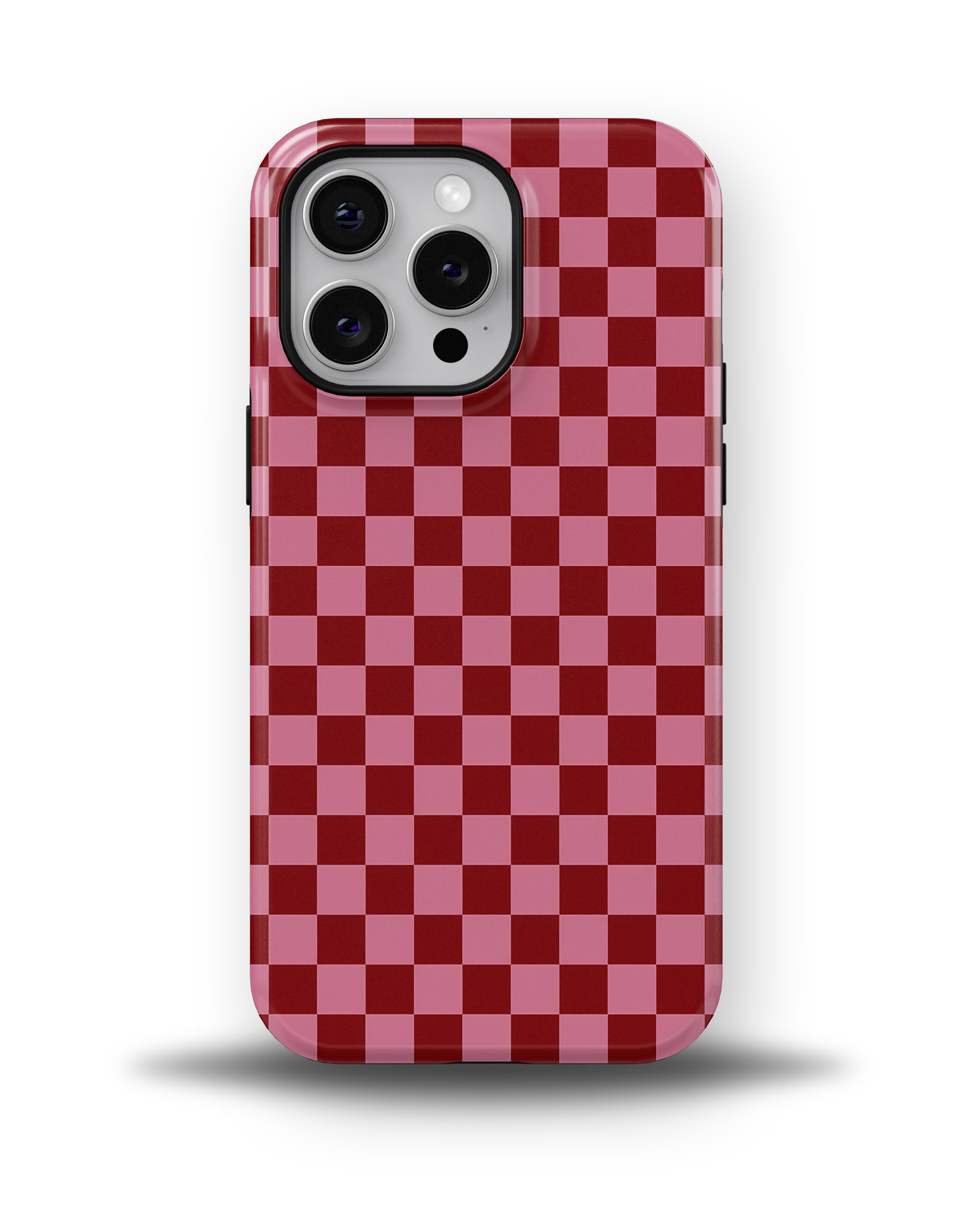 Cherry Check