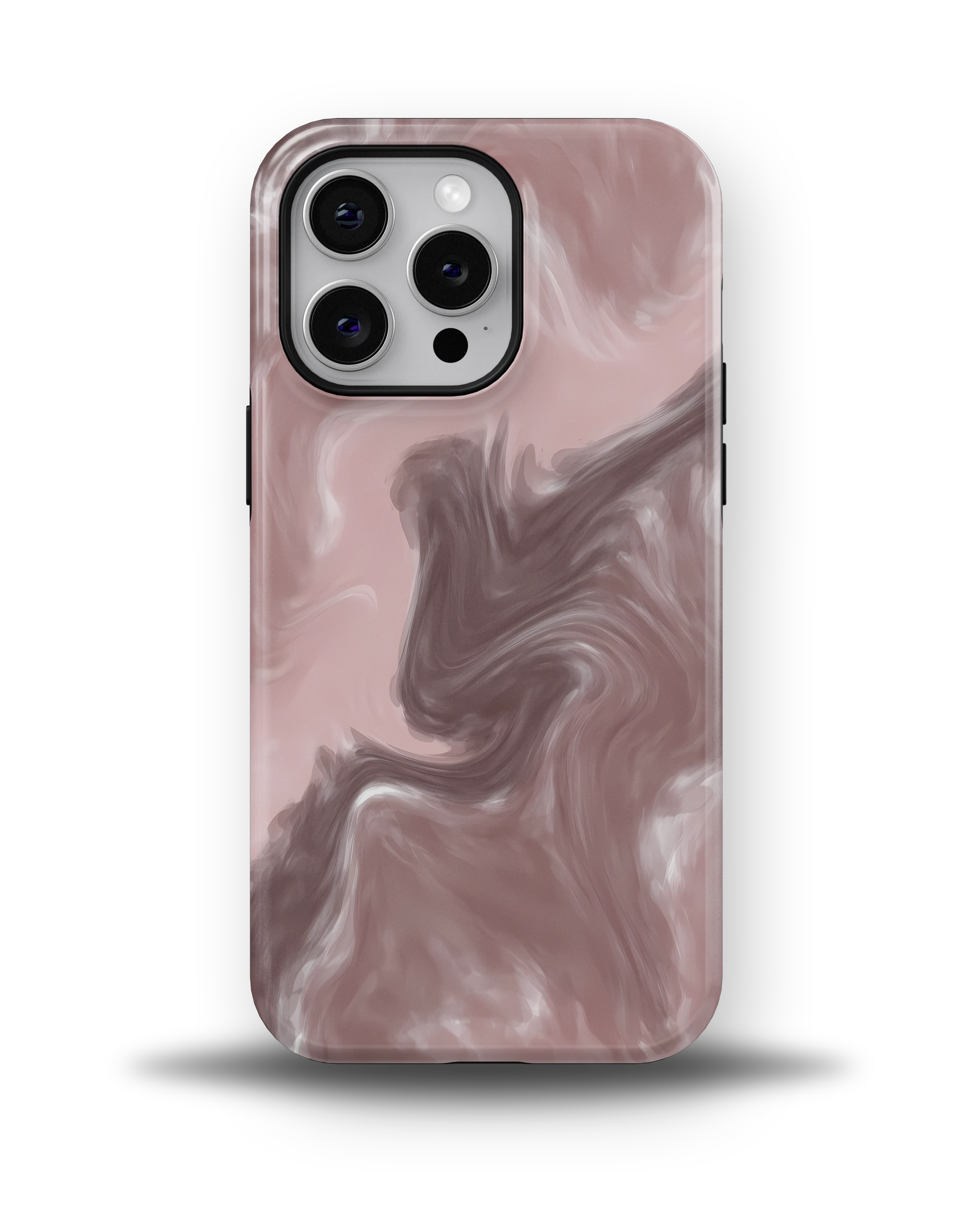 QUARTZ