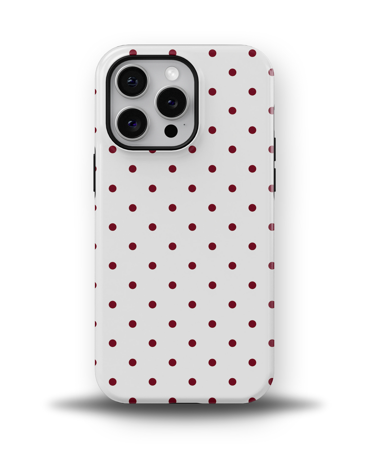Cherry Dots