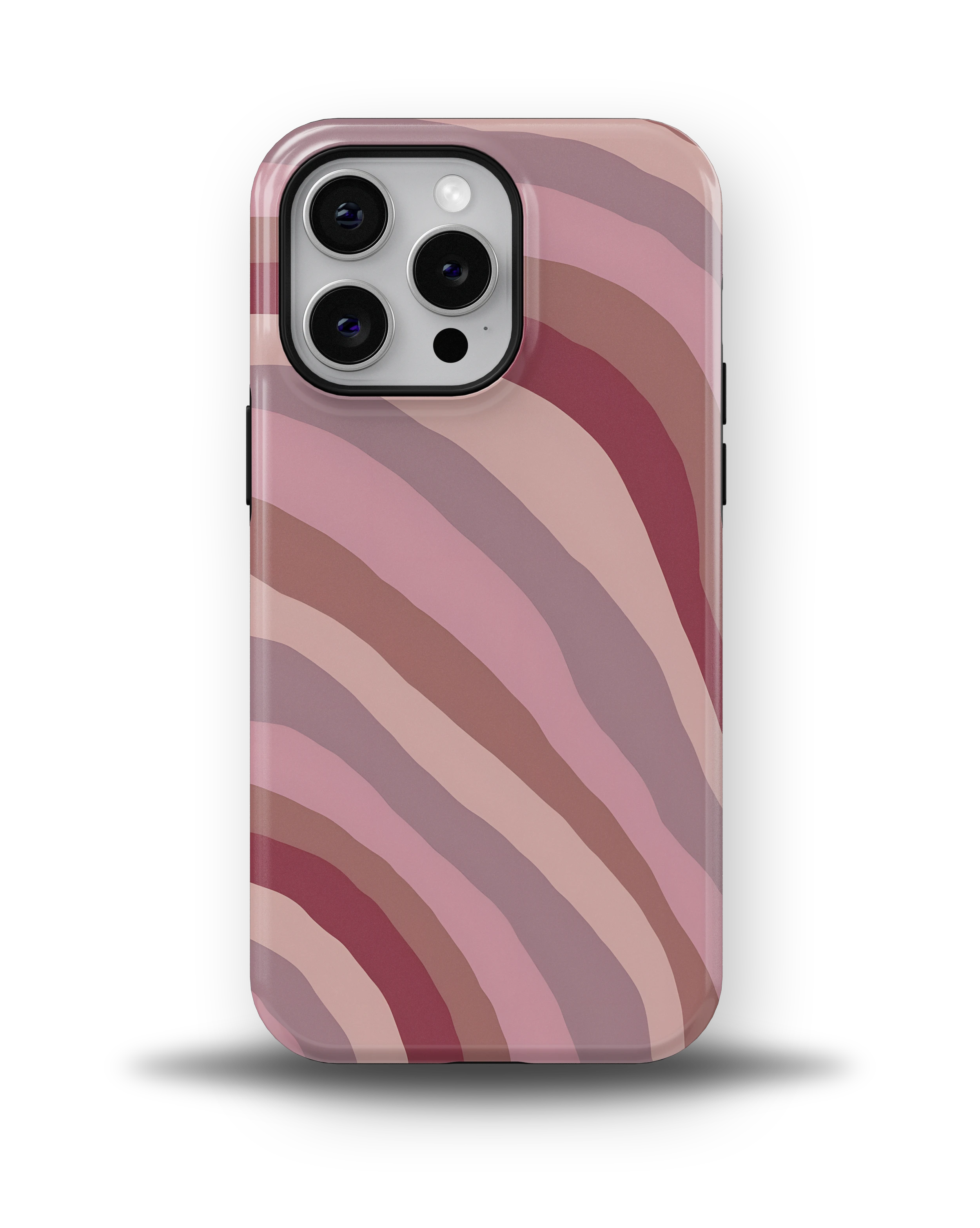 BLUSH SWELL