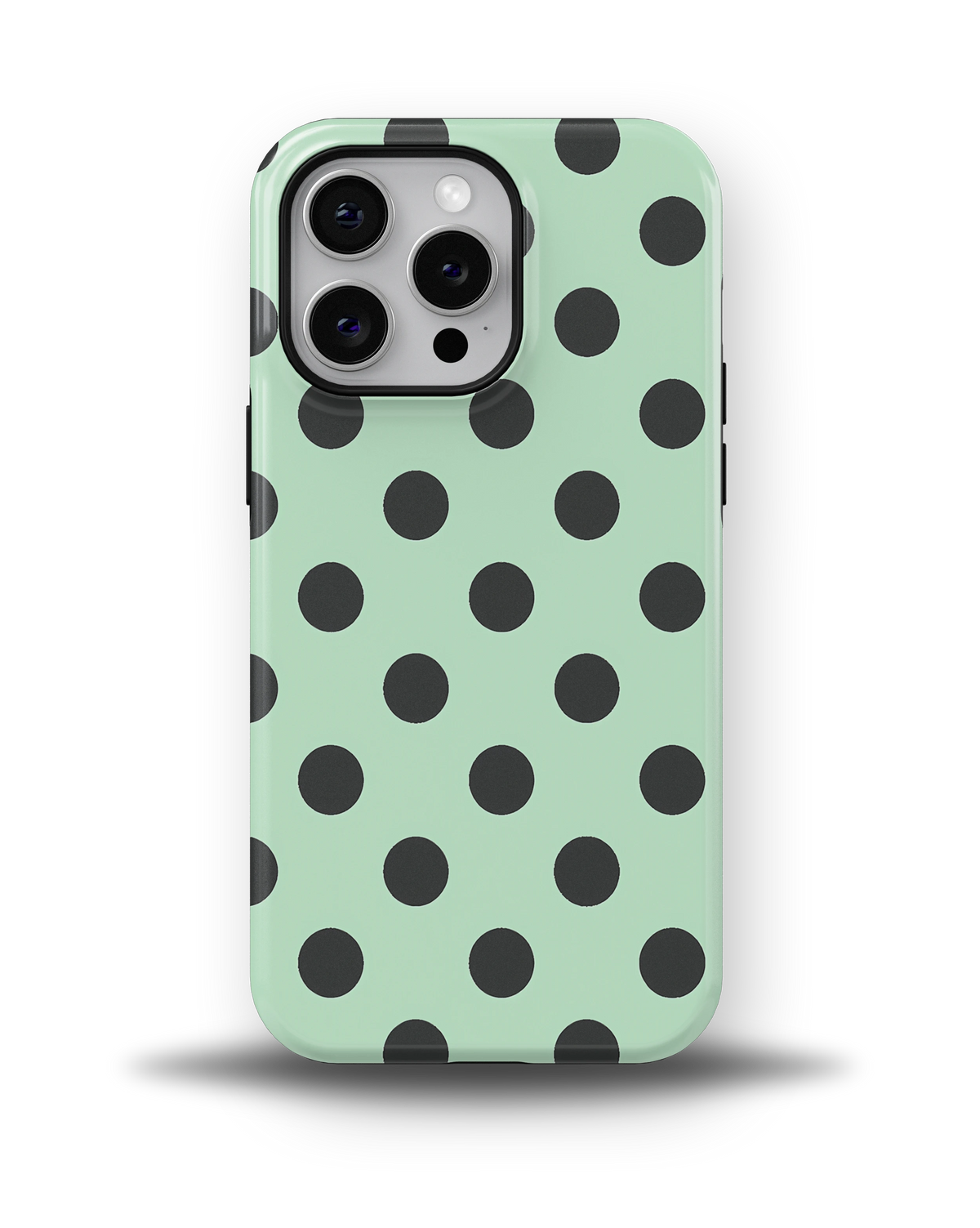 MINTY DOT