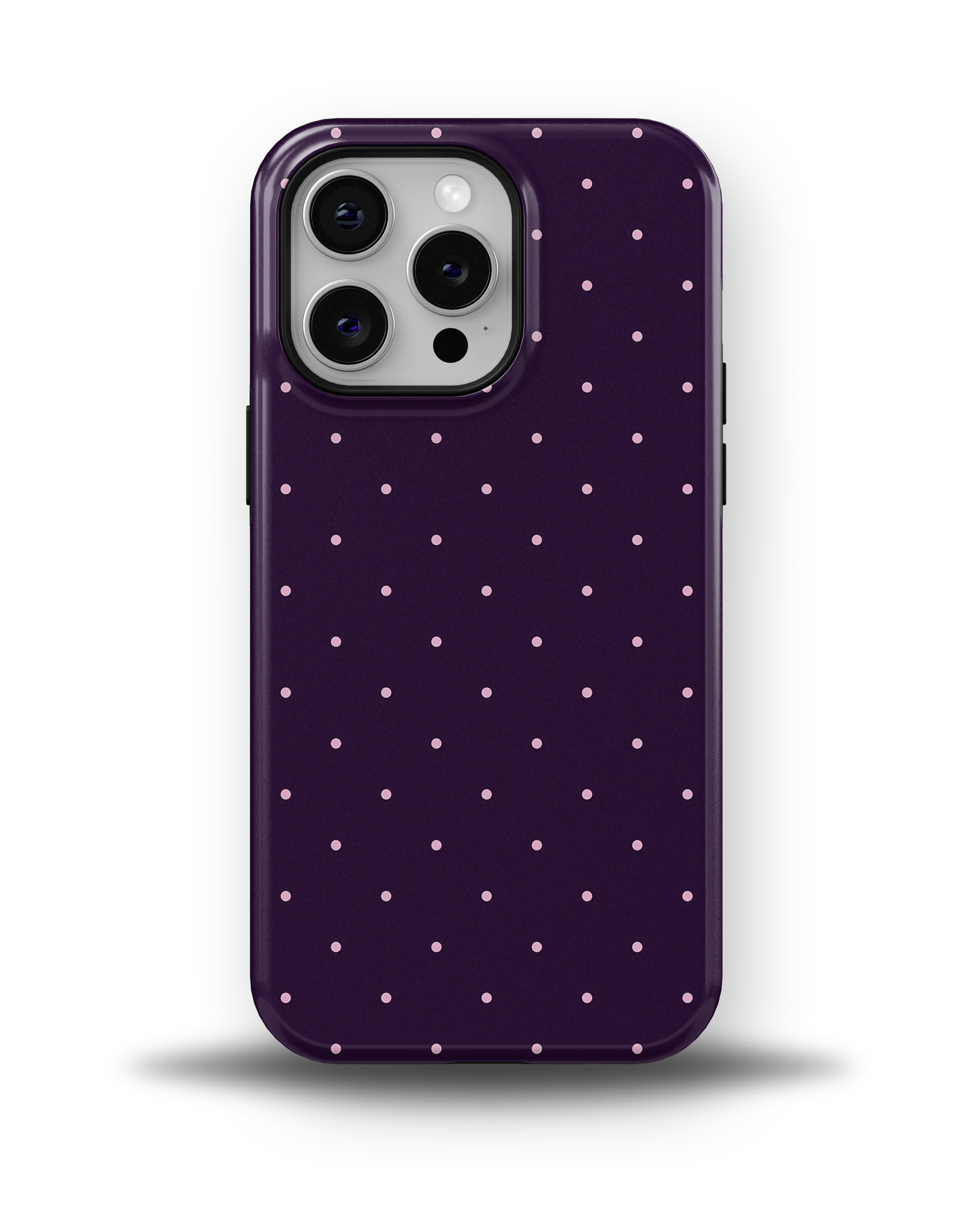 Midnight Polka