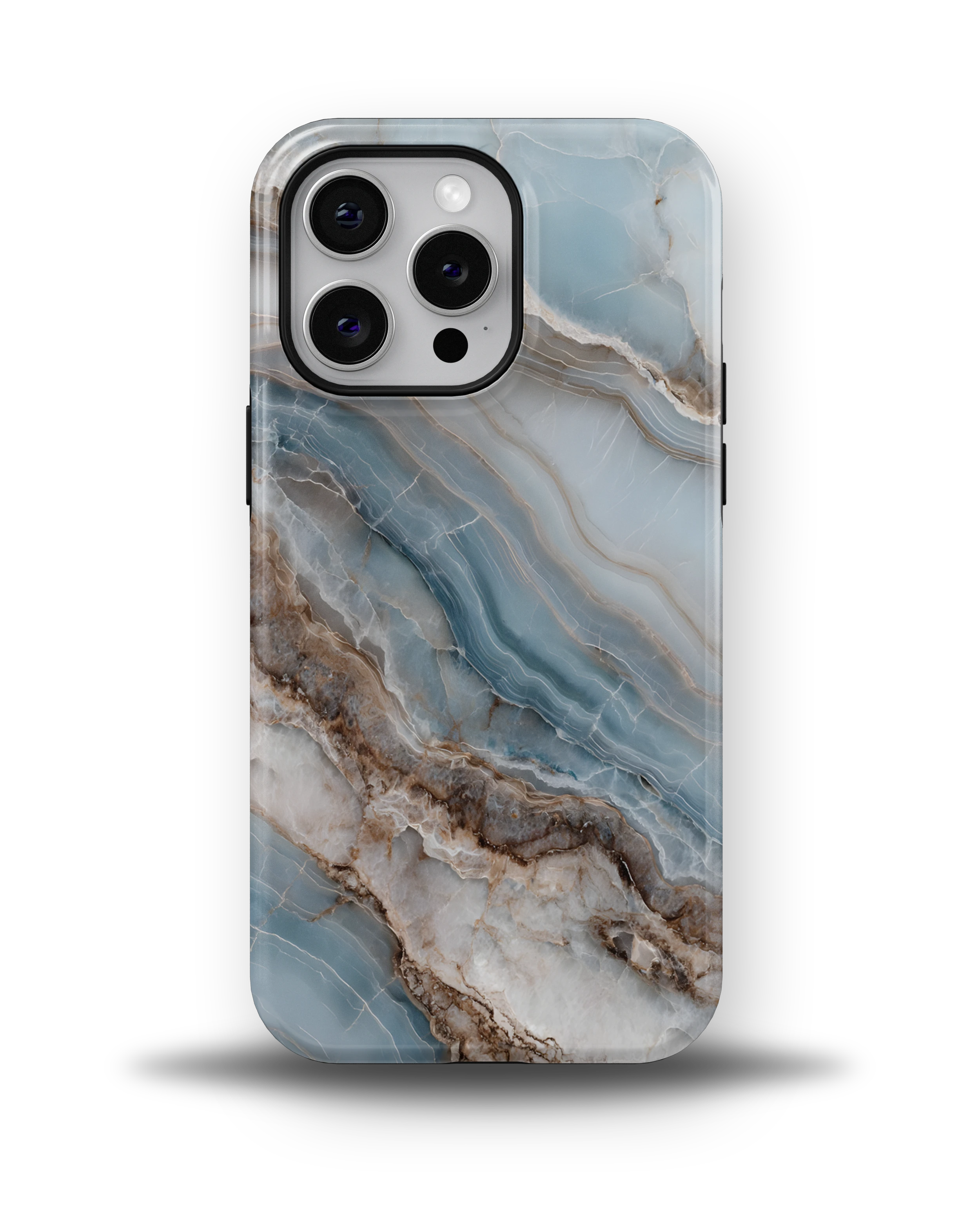 Agate