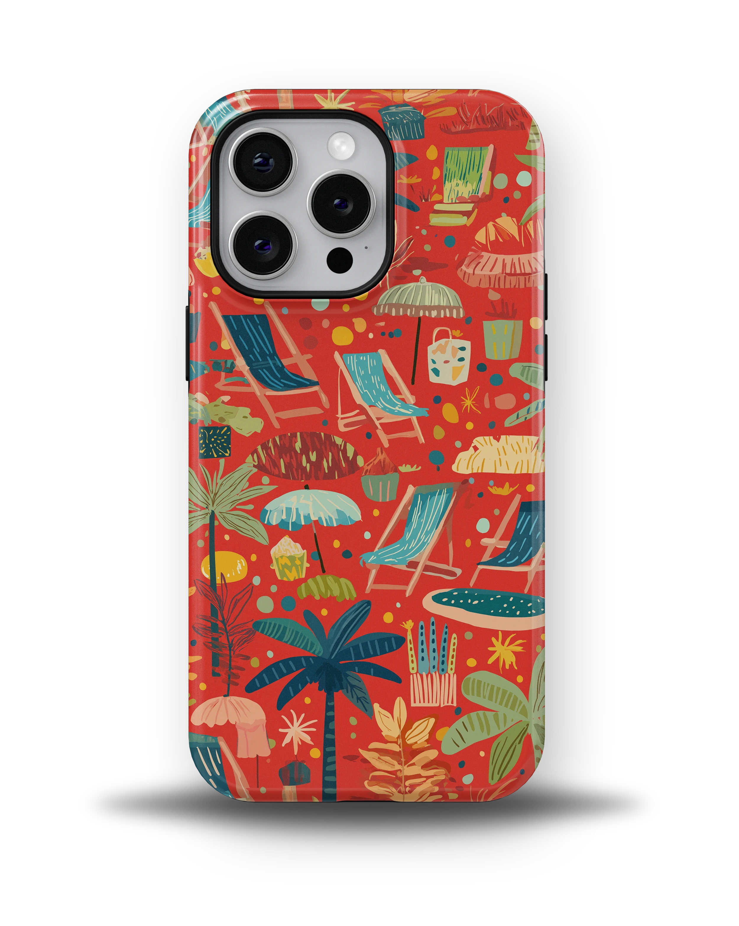 CABANA