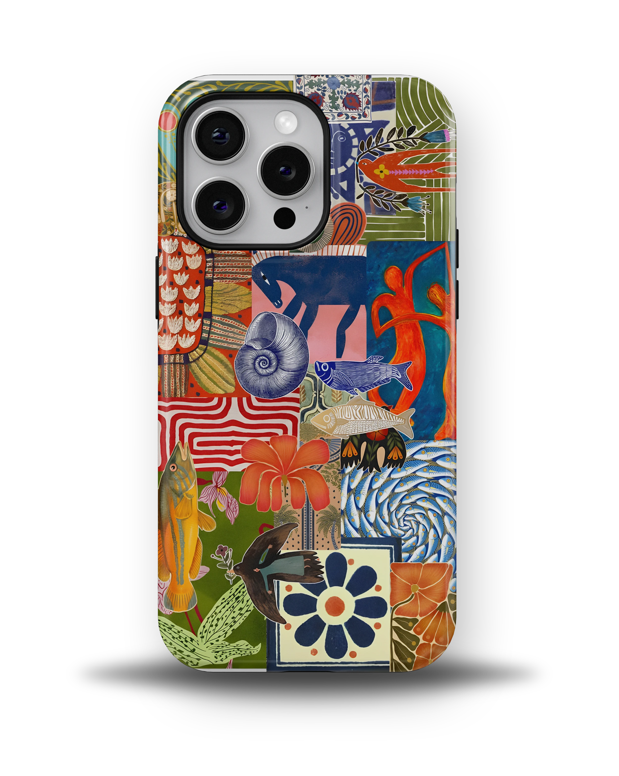 ART PATCHWORK