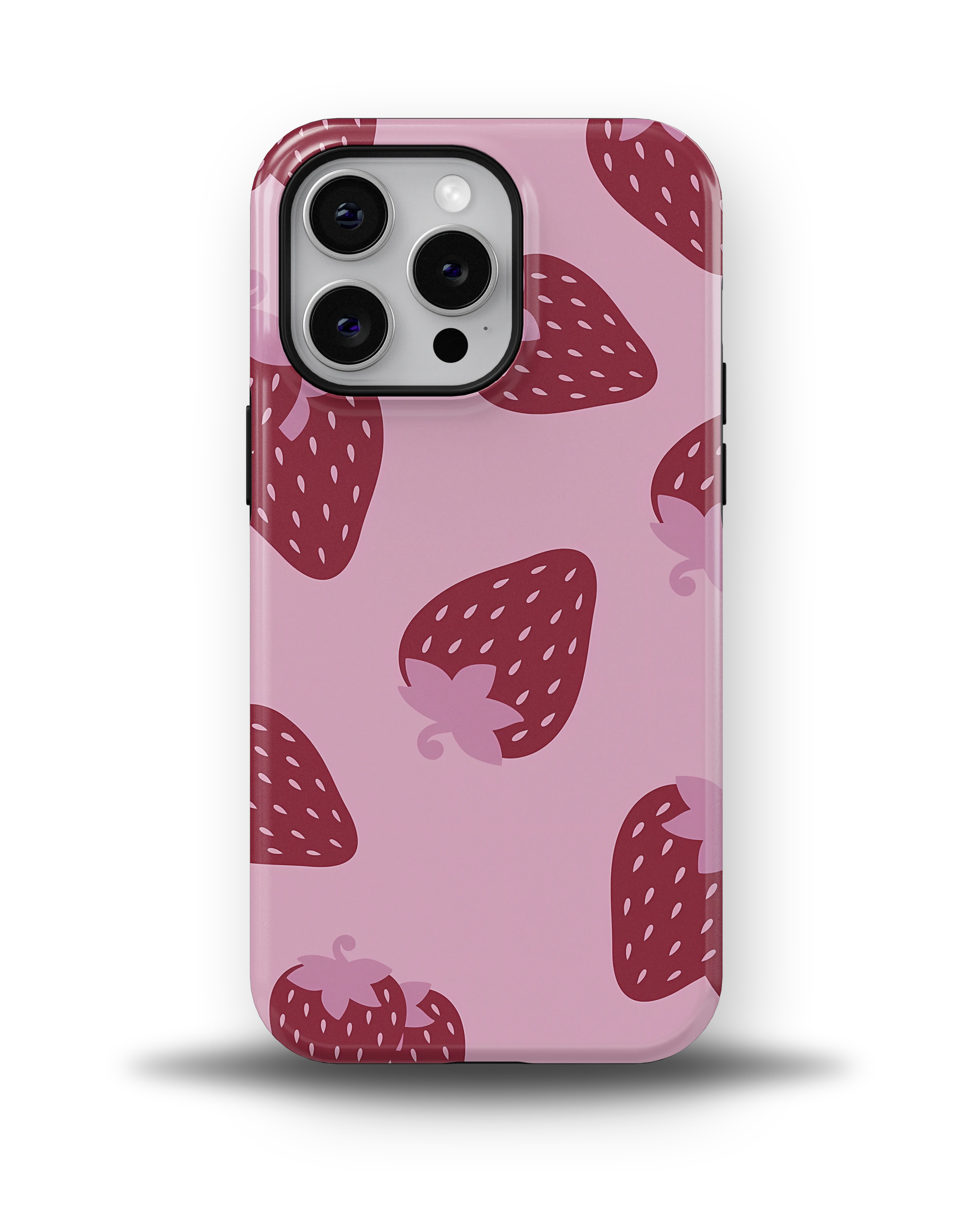 FRAISE