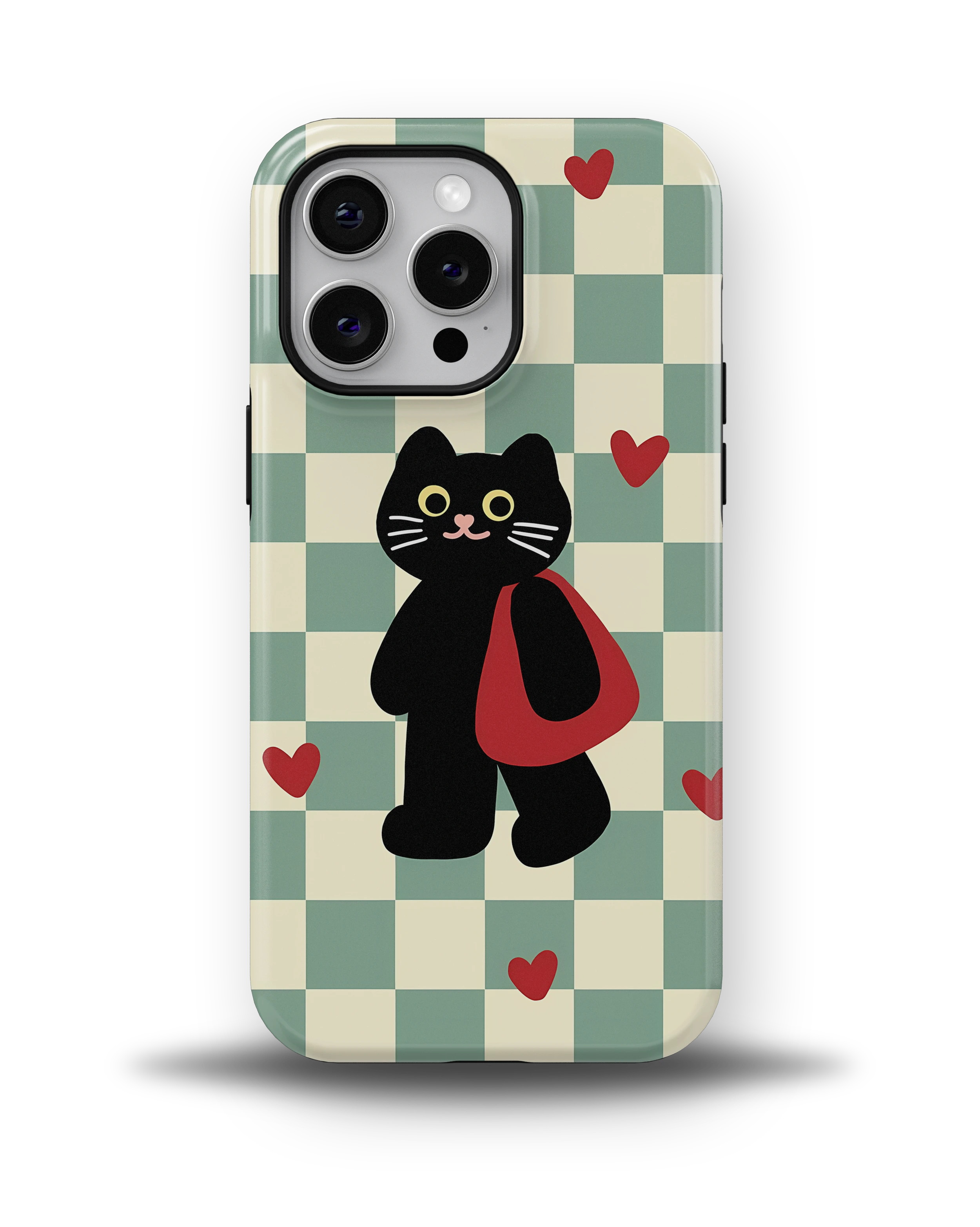 NEKO-LOVE